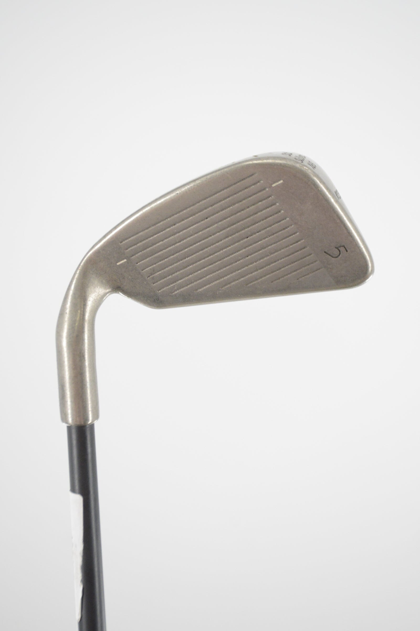 Ping ISI 5 Iron X Flex 37.75" Golf Clubs GolfRoots