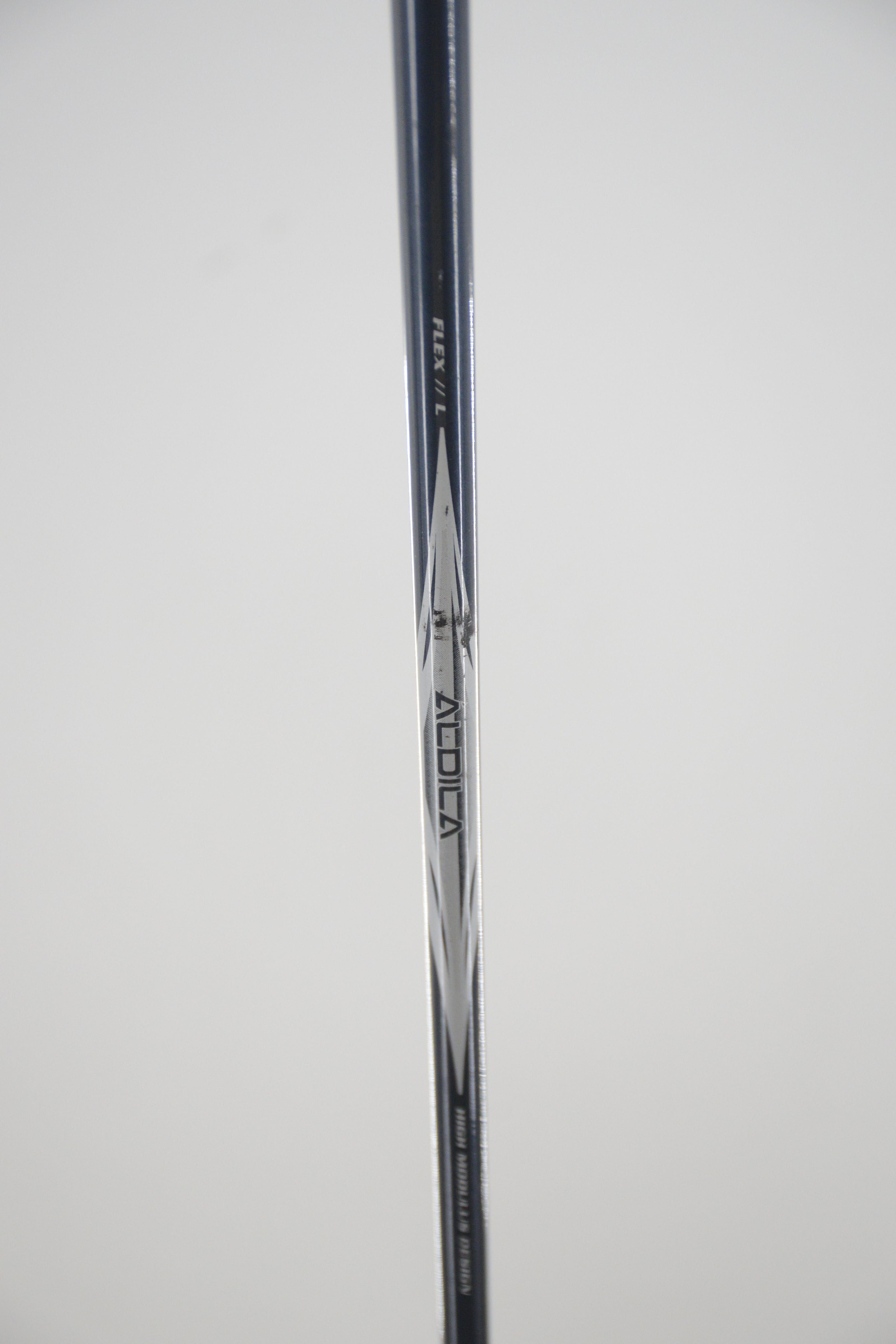 Women's Orlimar Hipsteel 4 Hybrid W Flex 38.25" Golf Clubs GolfRoots