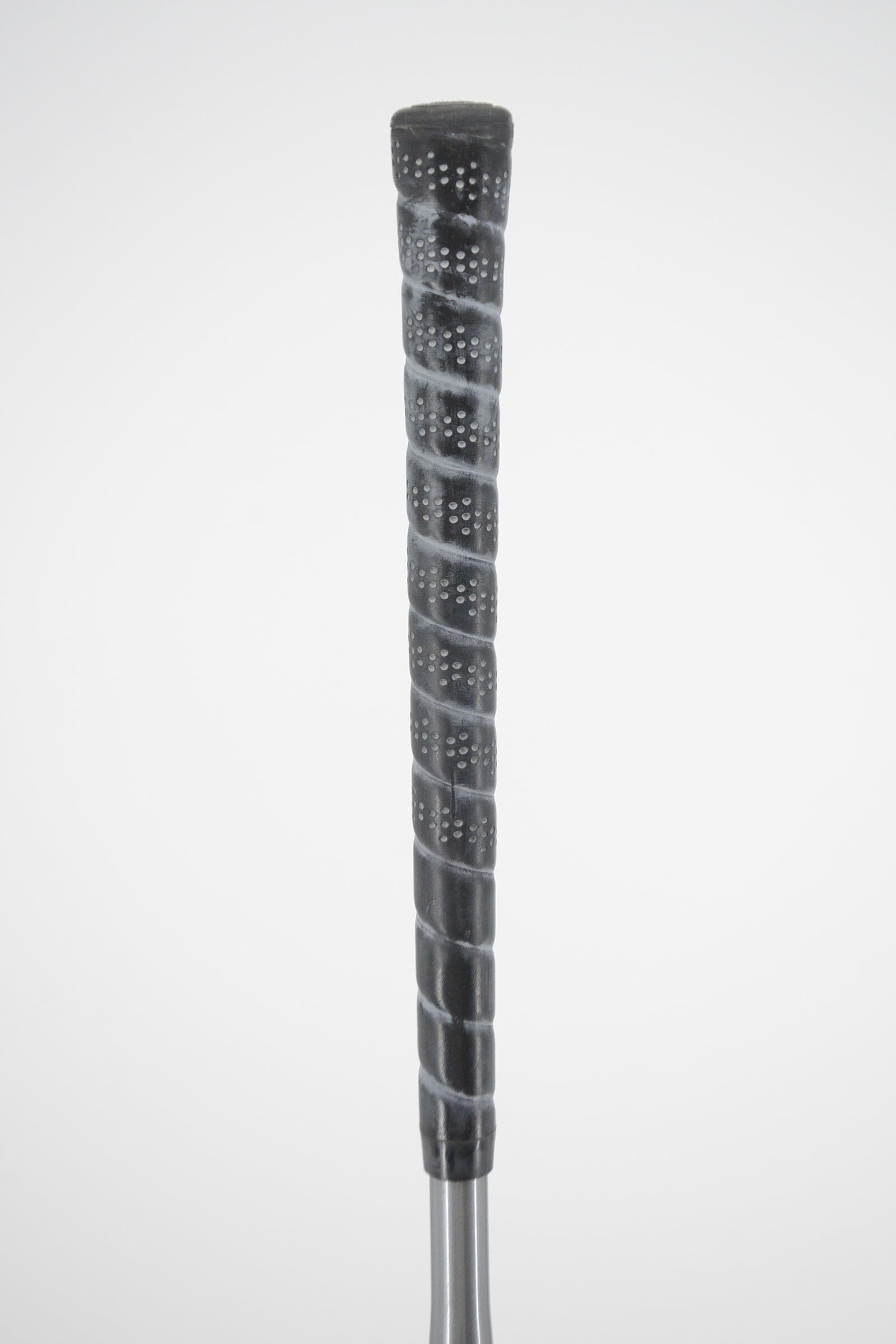 MaxFli Dunlop No Problem! 3 Wood S Flex 43.25" Golf Clubs GolfRoots