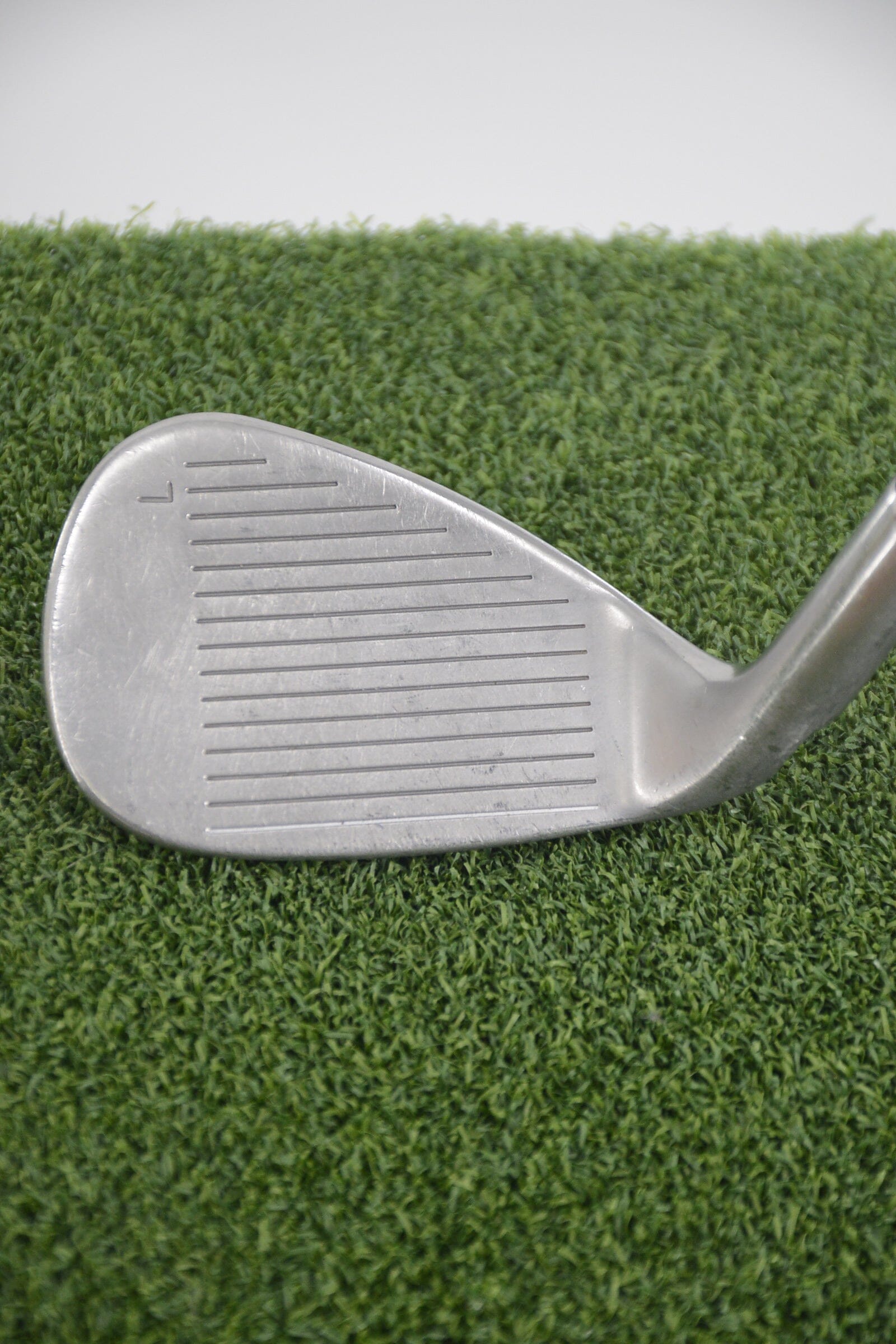 Ping G LW SR Flex 35" Golf Clubs GolfRoots