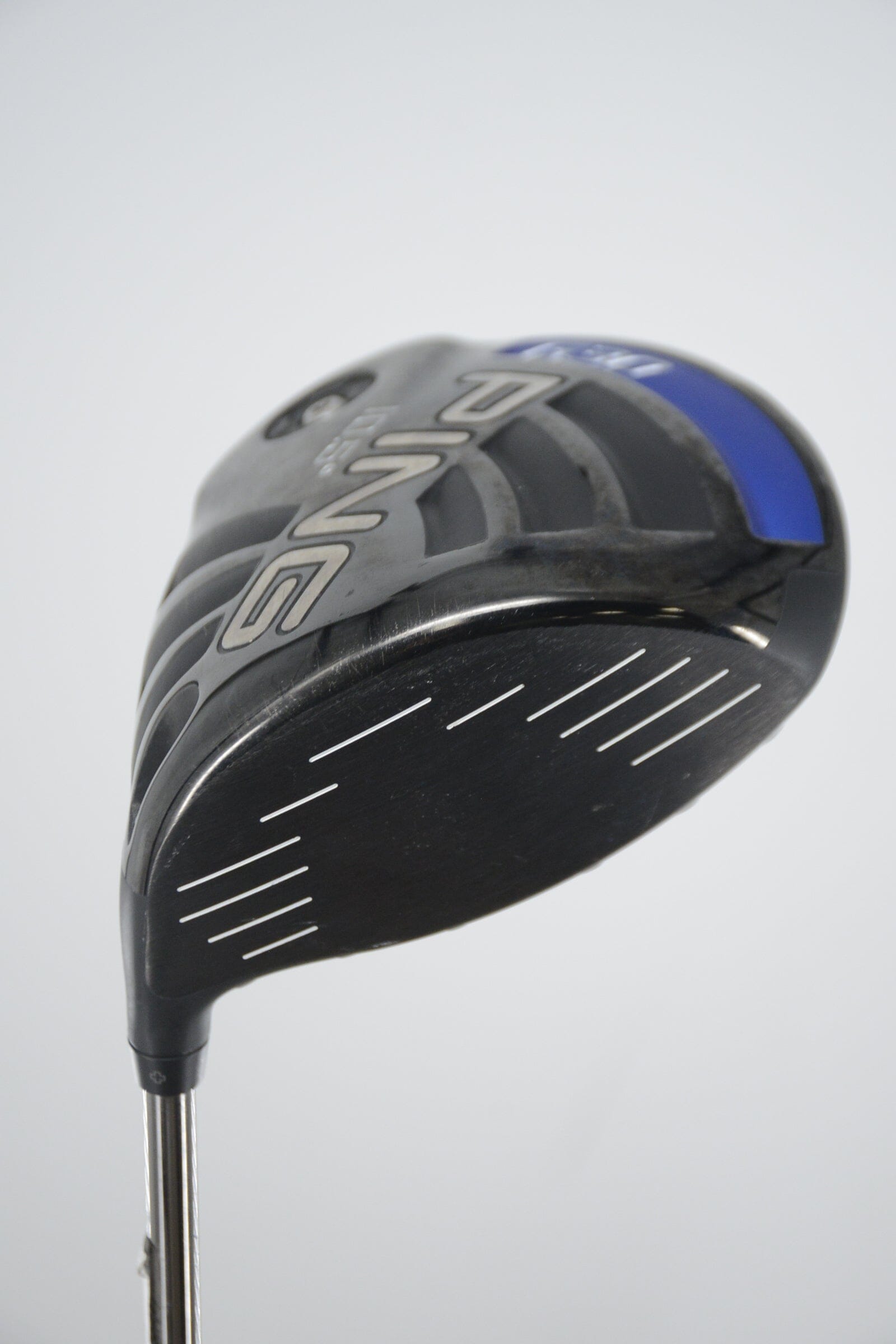 Ping G30 10.5 Degree Driver R Flex 44.25" Golf Clubs GolfRoots