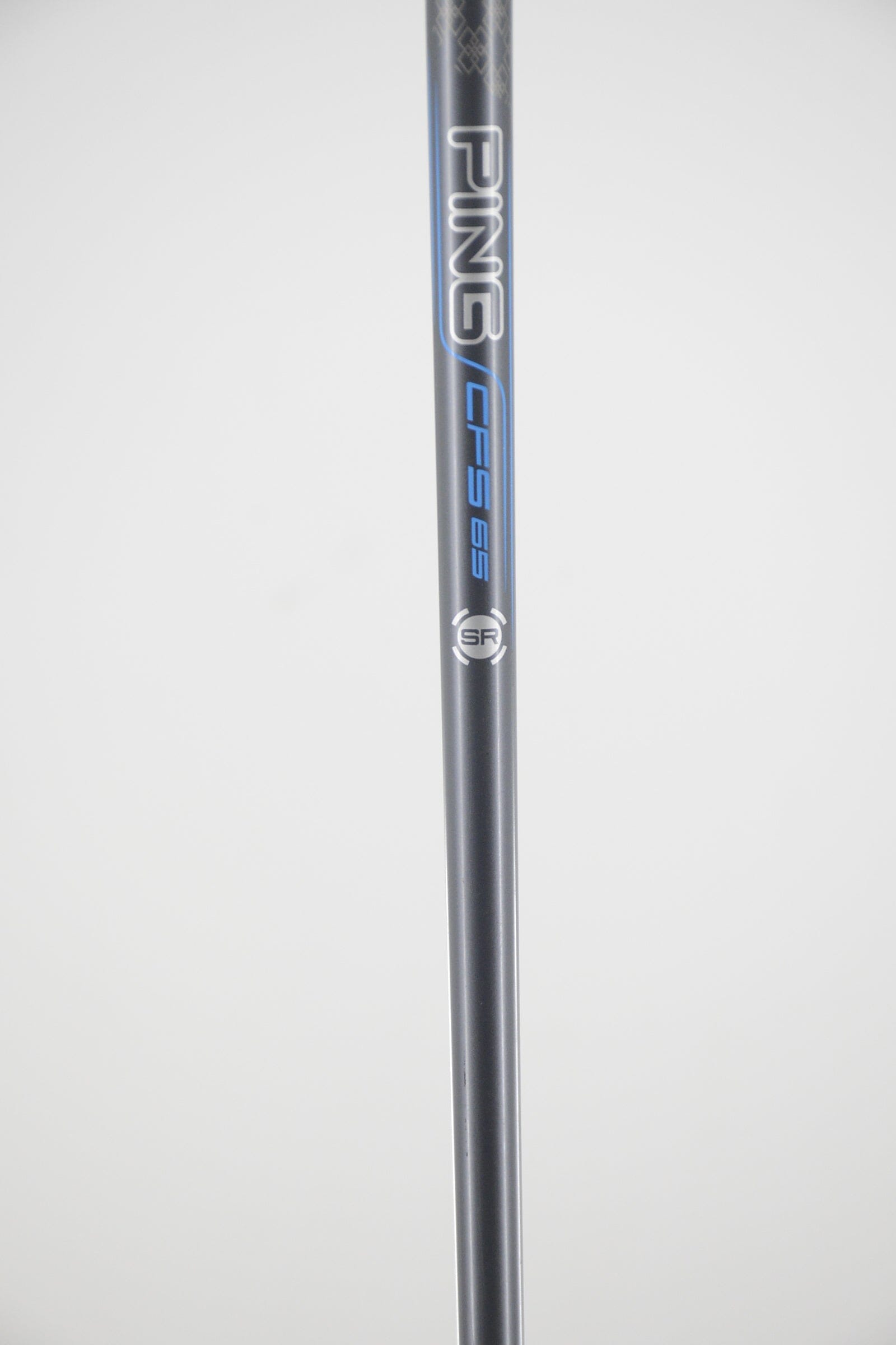 Ping G LW SR Flex 35" Golf Clubs GolfRoots