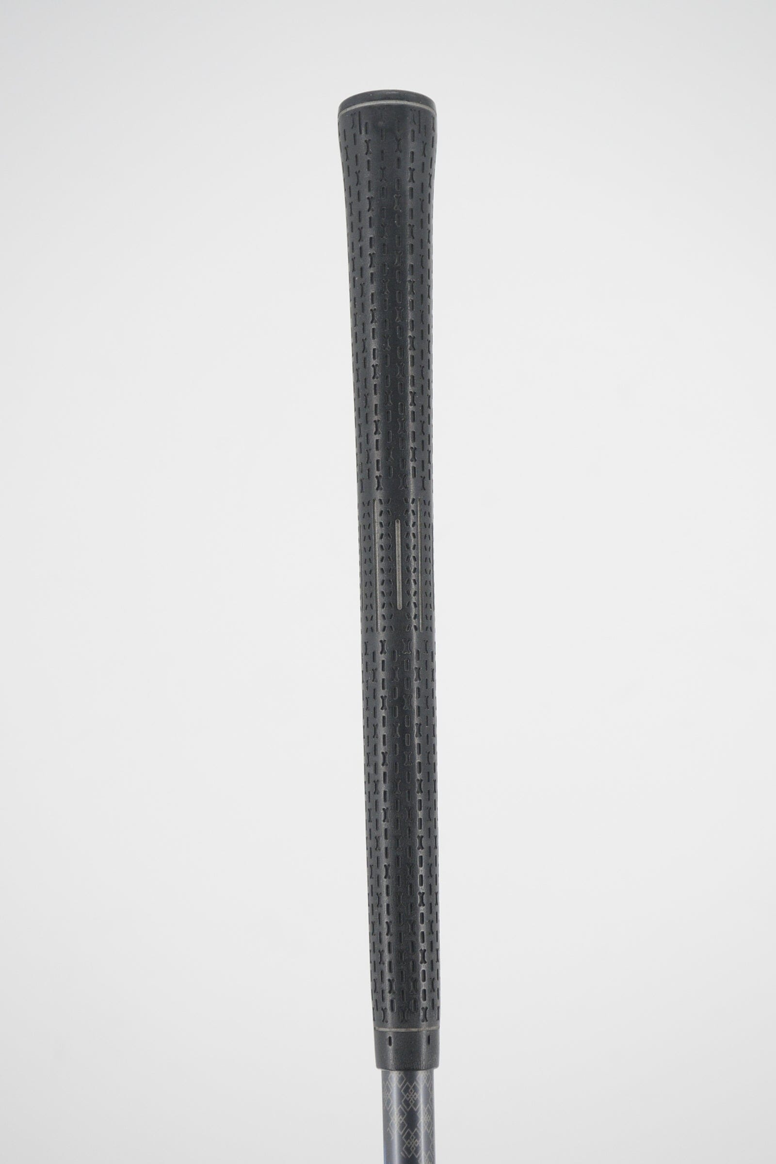 Ping G LW SR Flex 35" Golf Clubs GolfRoots