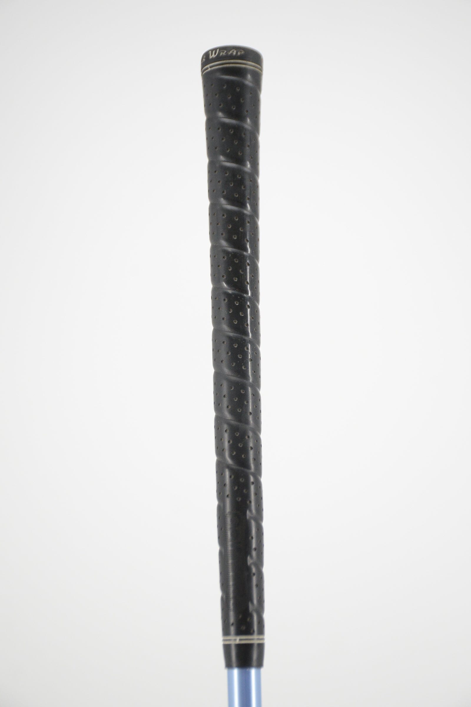 Women's Cobra S9 8 Iron W Flex 35.25" Golf Clubs GolfRoots