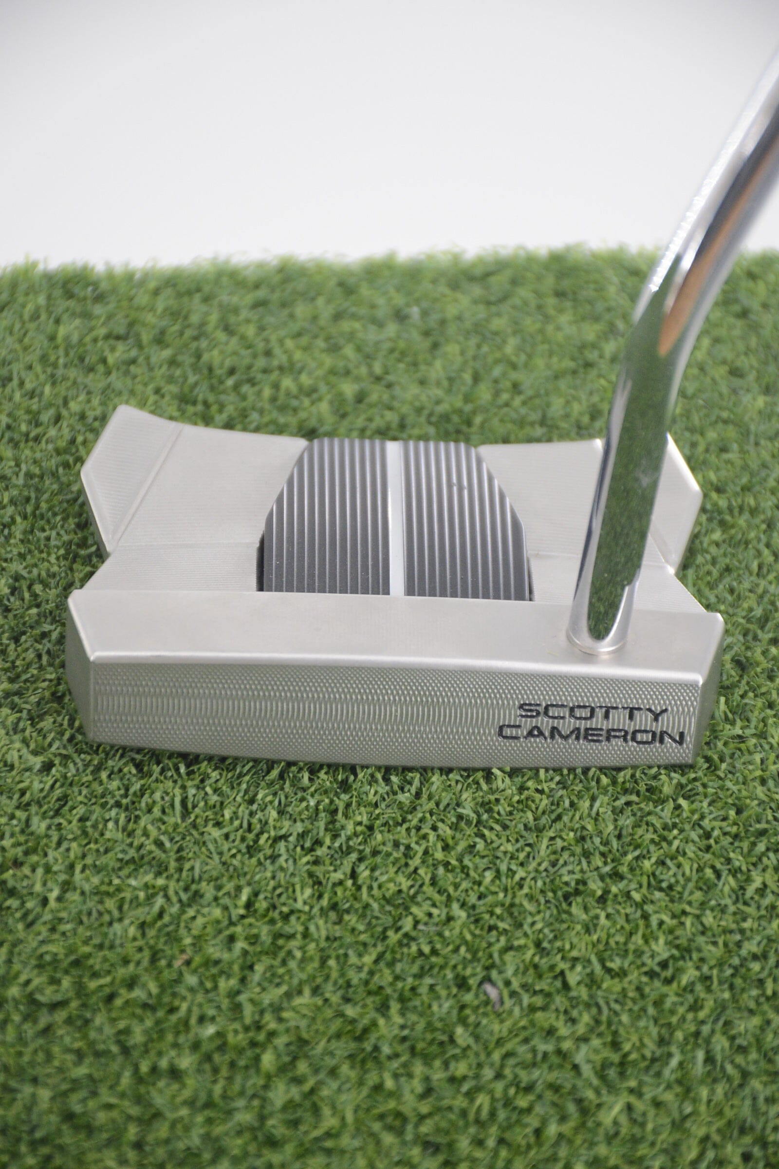 Scotty Cameron Phantom X 11 2022 Putter 33.5" Golf Clubs GolfRoots