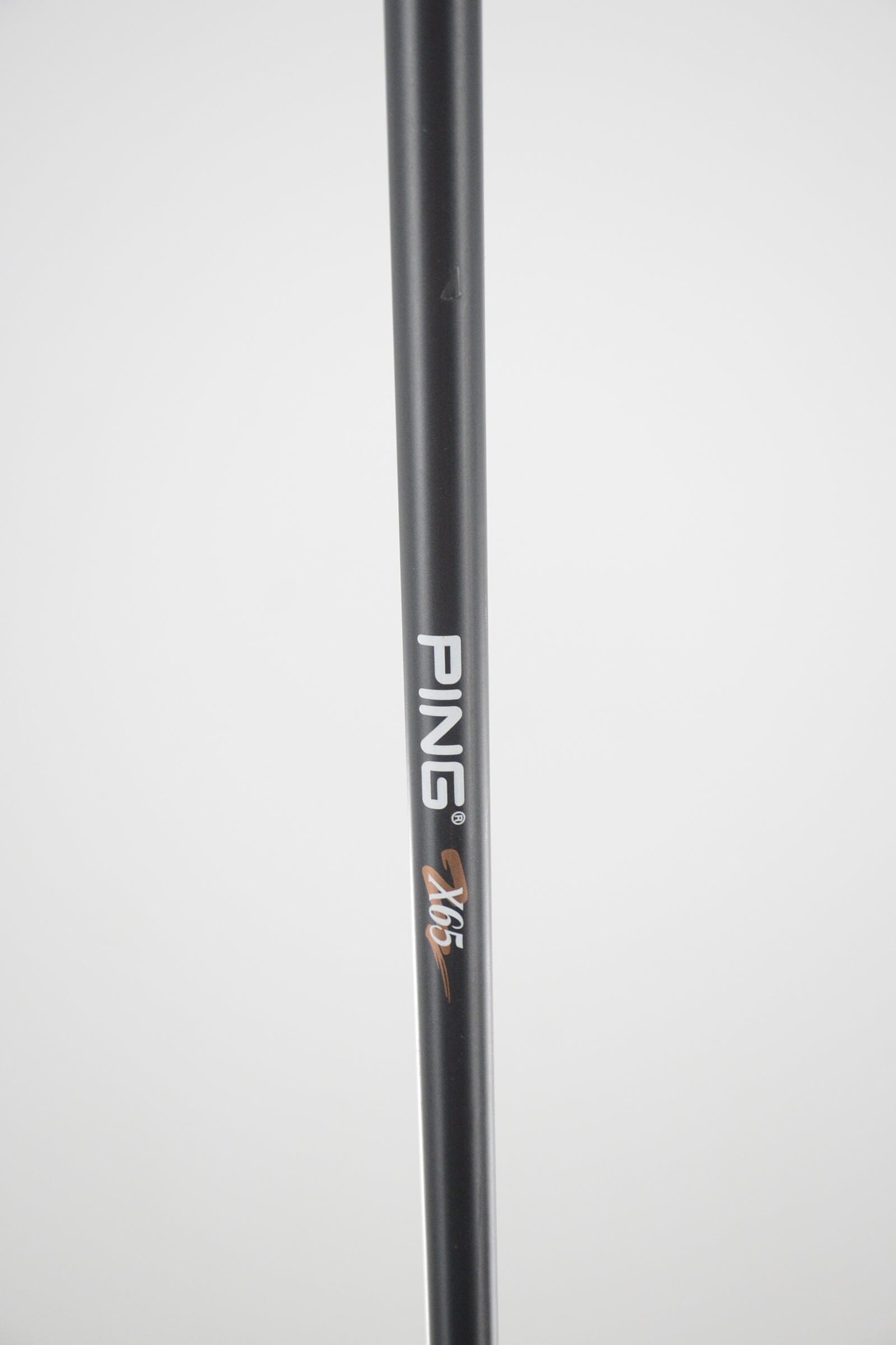Ping ISI 5 Iron X Flex 37.75" Golf Clubs GolfRoots