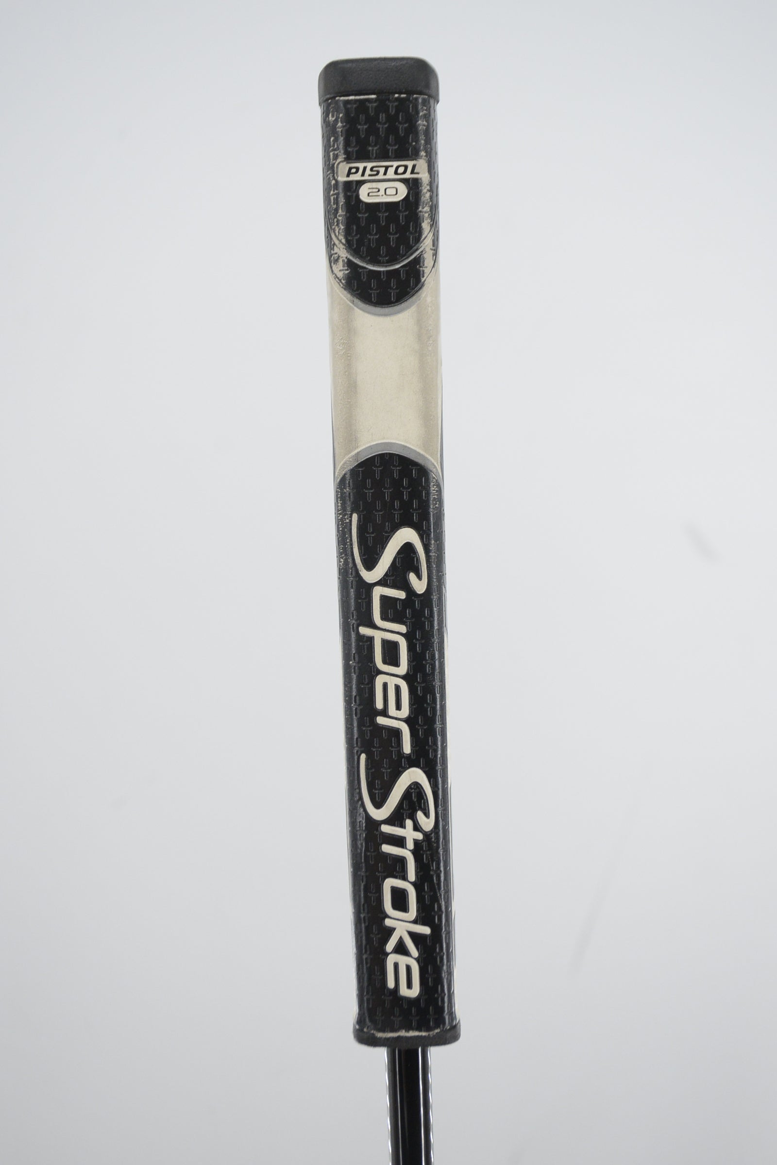 Odyssey ai-ONE Milled One T CH Putter 32.5"