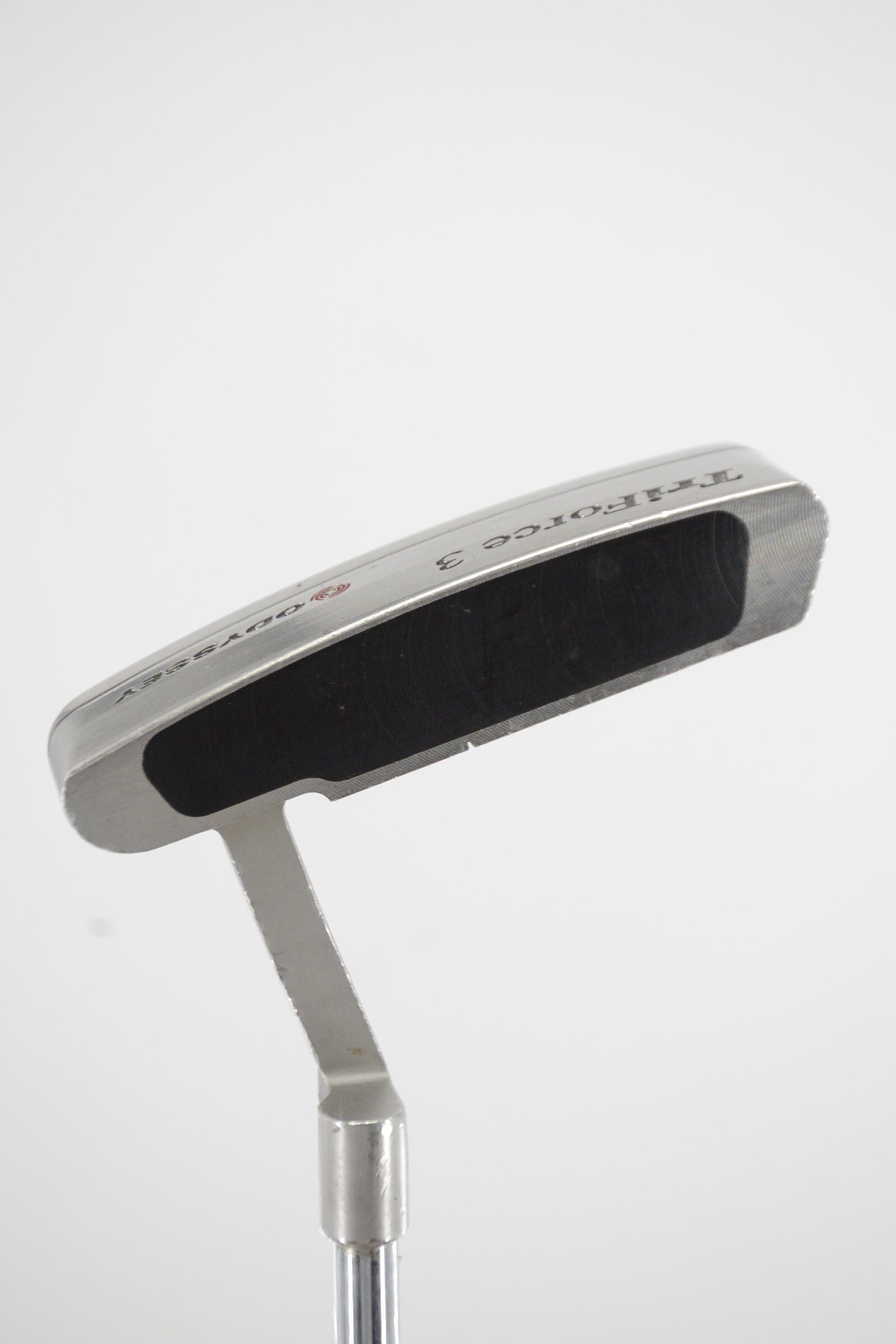 Odyssey Triforce 3 Putter 34.75" Golf Clubs GolfRoots