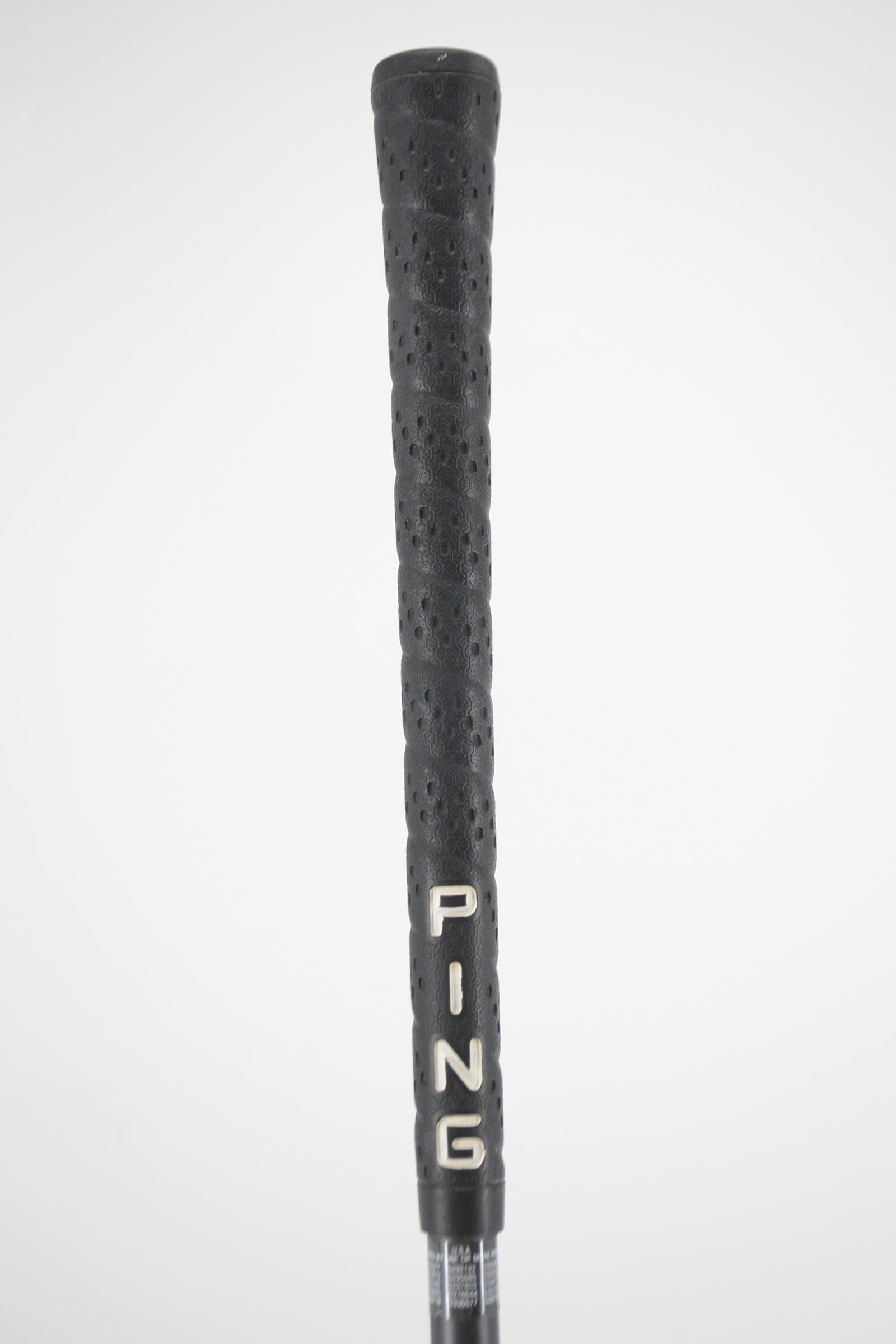 Ping ISI 5 Iron X Flex 37.75" Golf Clubs GolfRoots