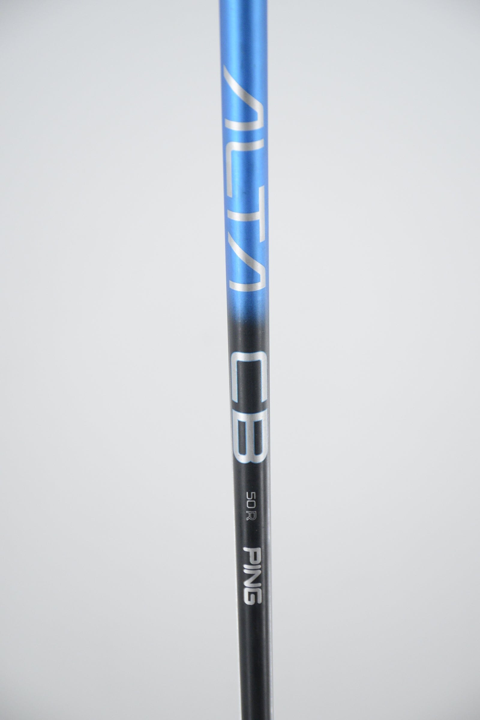 Ping G440 MAX 12 Degree Driver R Flex 45.5" Golf Clubs GolfRoots