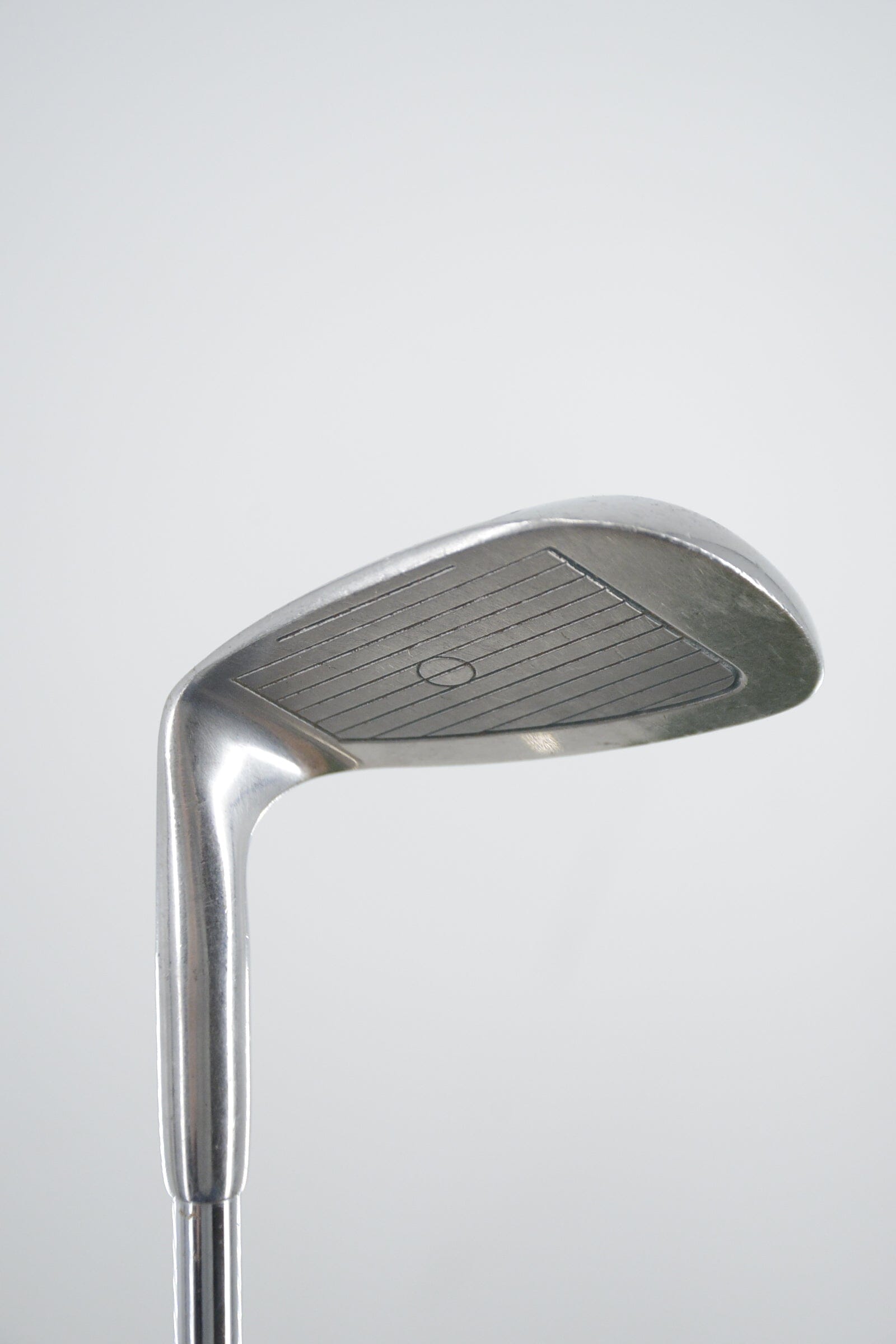 Hunter Auld Classic PW S Flex 35.25" Golf Clubs GolfRoots