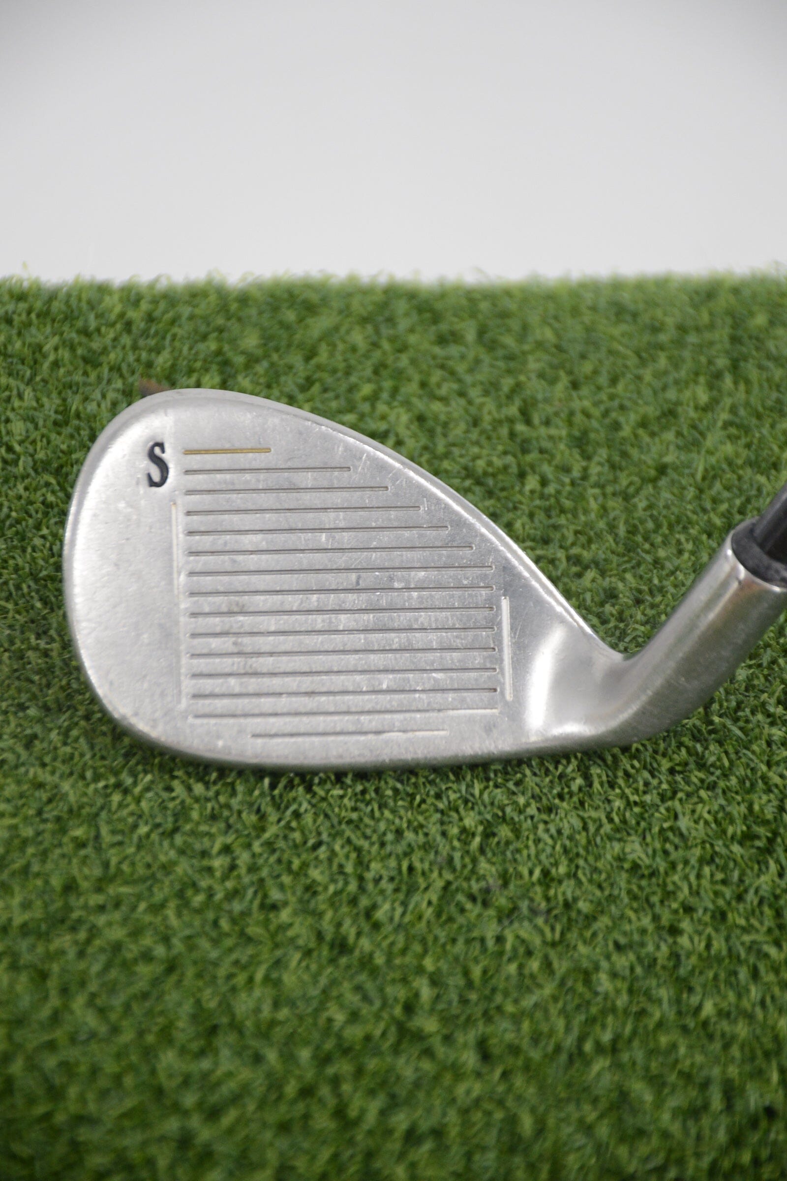 Callaway X-22 SW R Flex 35" Golf Clubs GolfRoots