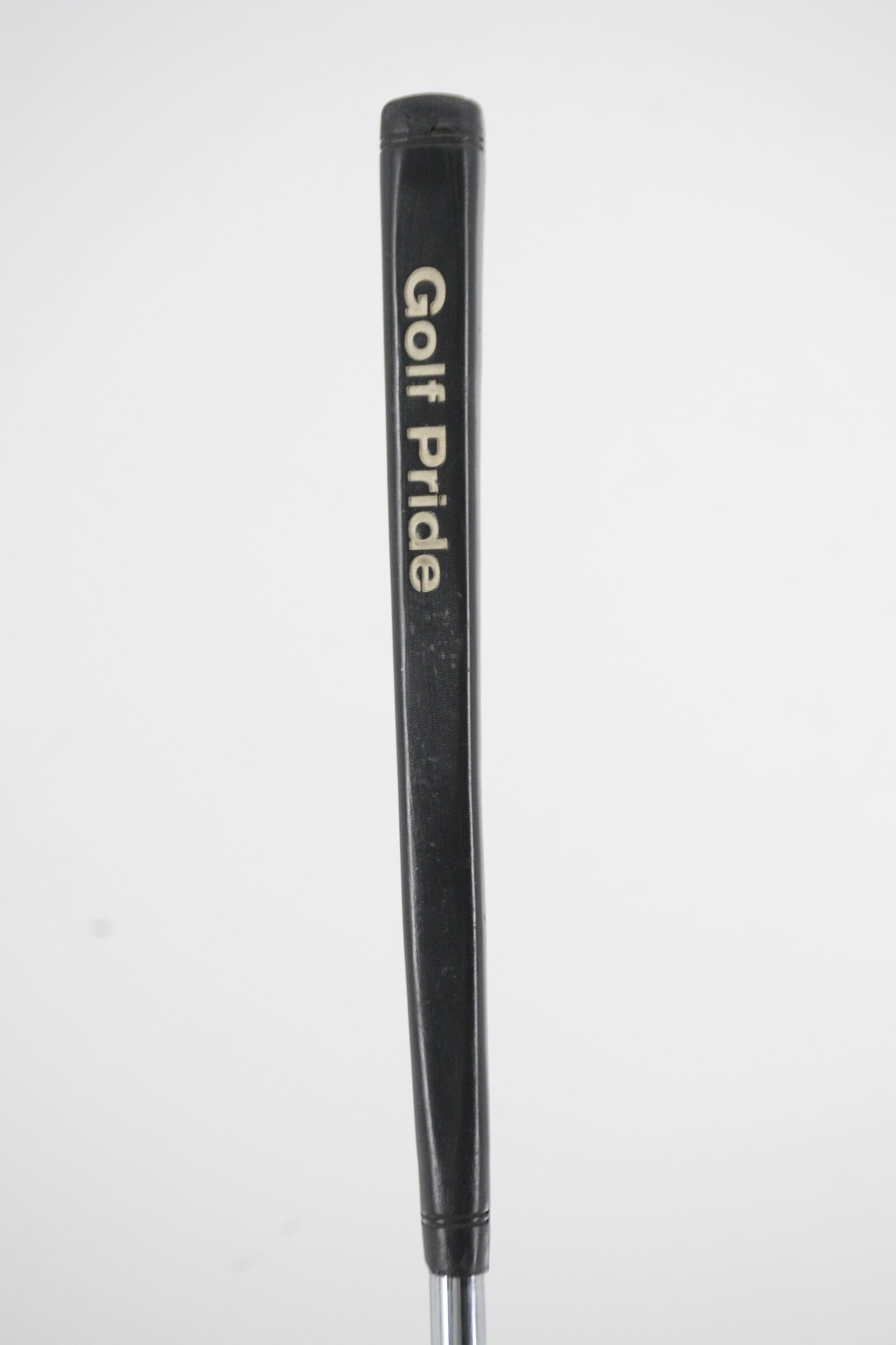 Odyssey Triforce 3 Putter 34.75" Golf Clubs GolfRoots