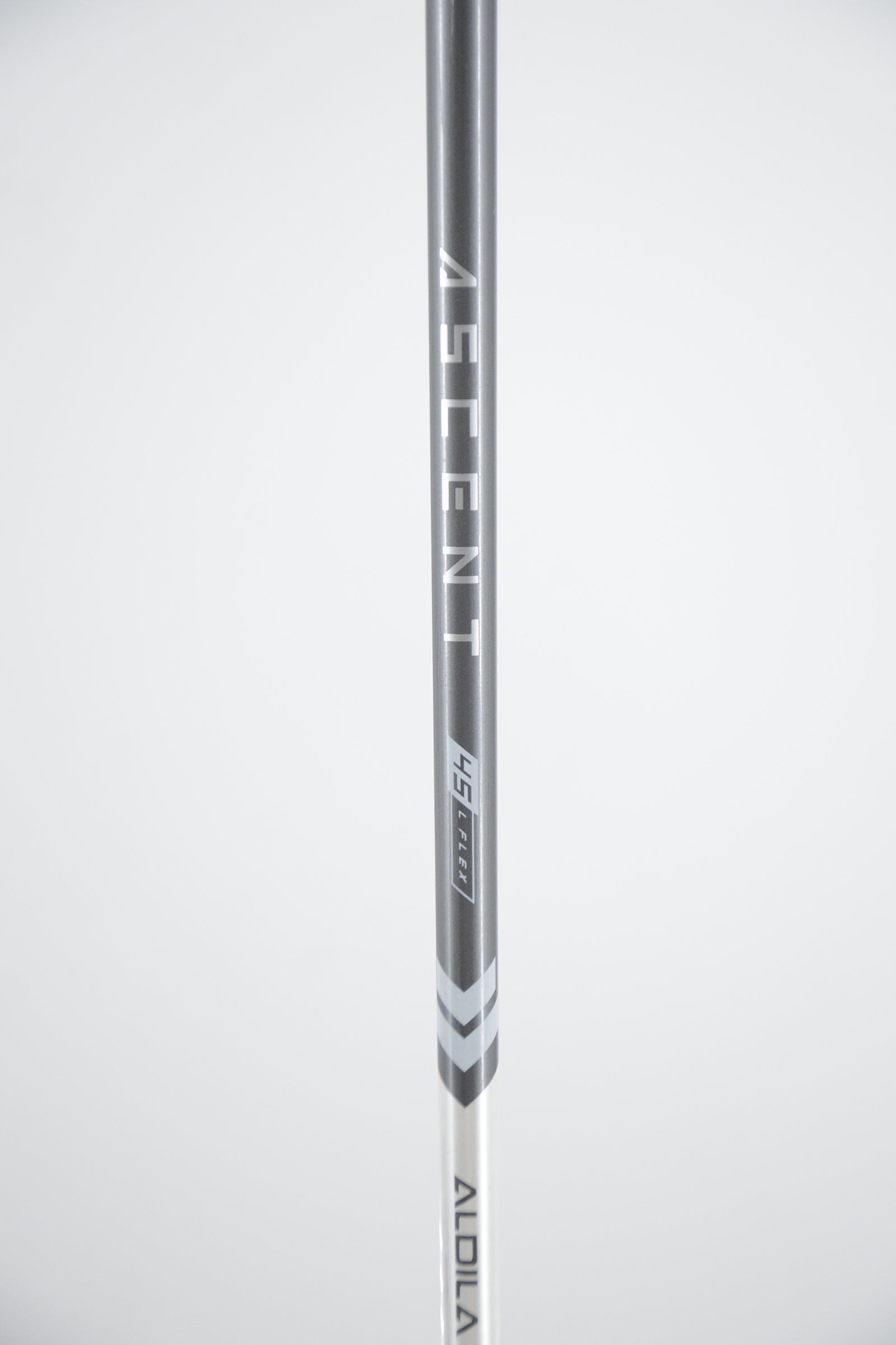 Women's TaylorMade Stealth 10.5 Degree Driver W Flex 44"
