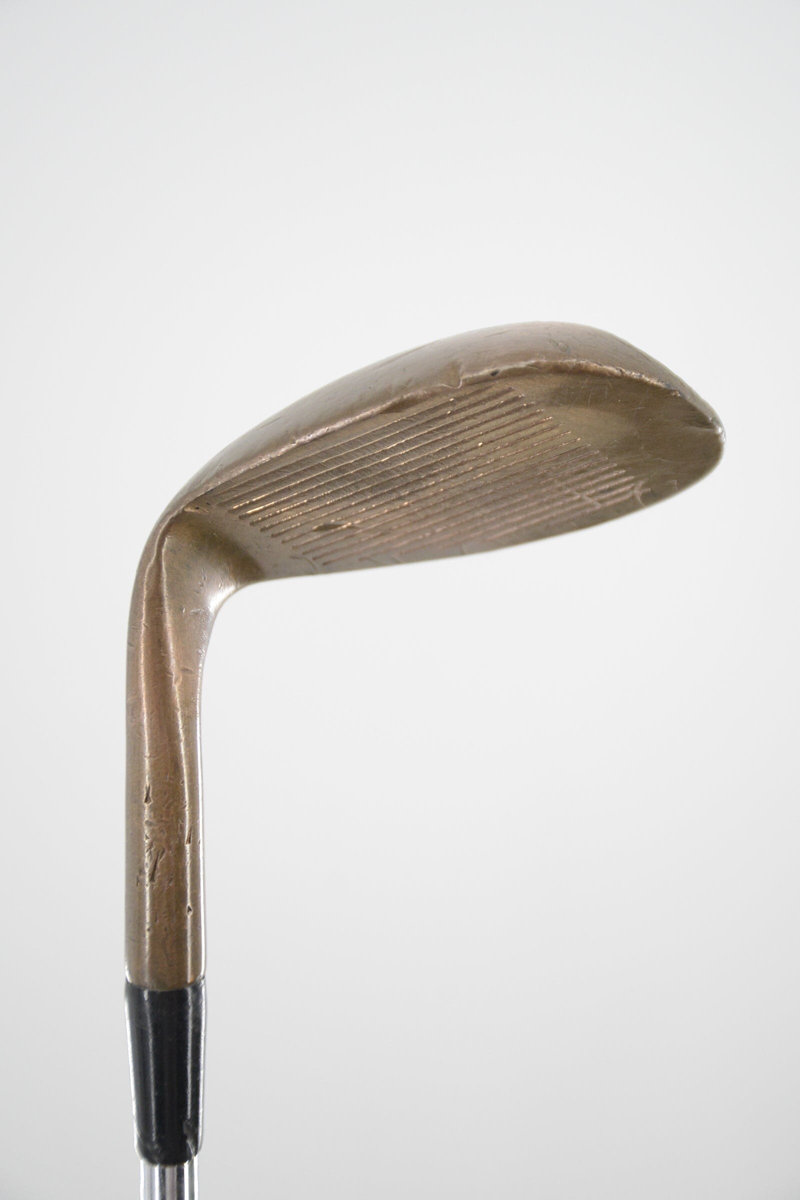 Ben Hogan Special-Si SW Wedge Flex 35" Golf Clubs GolfRoots
