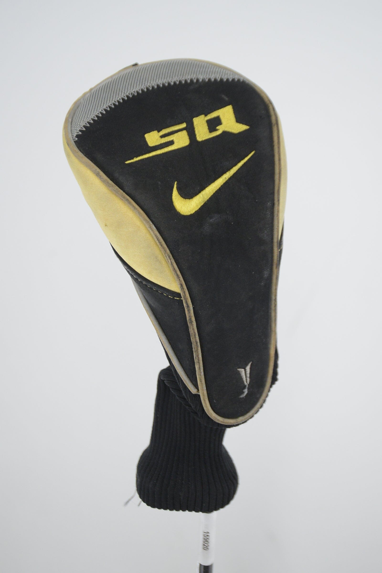 Nike SQ Dymo 3 Wood S Flex 42.75" Golf Clubs GolfRoots