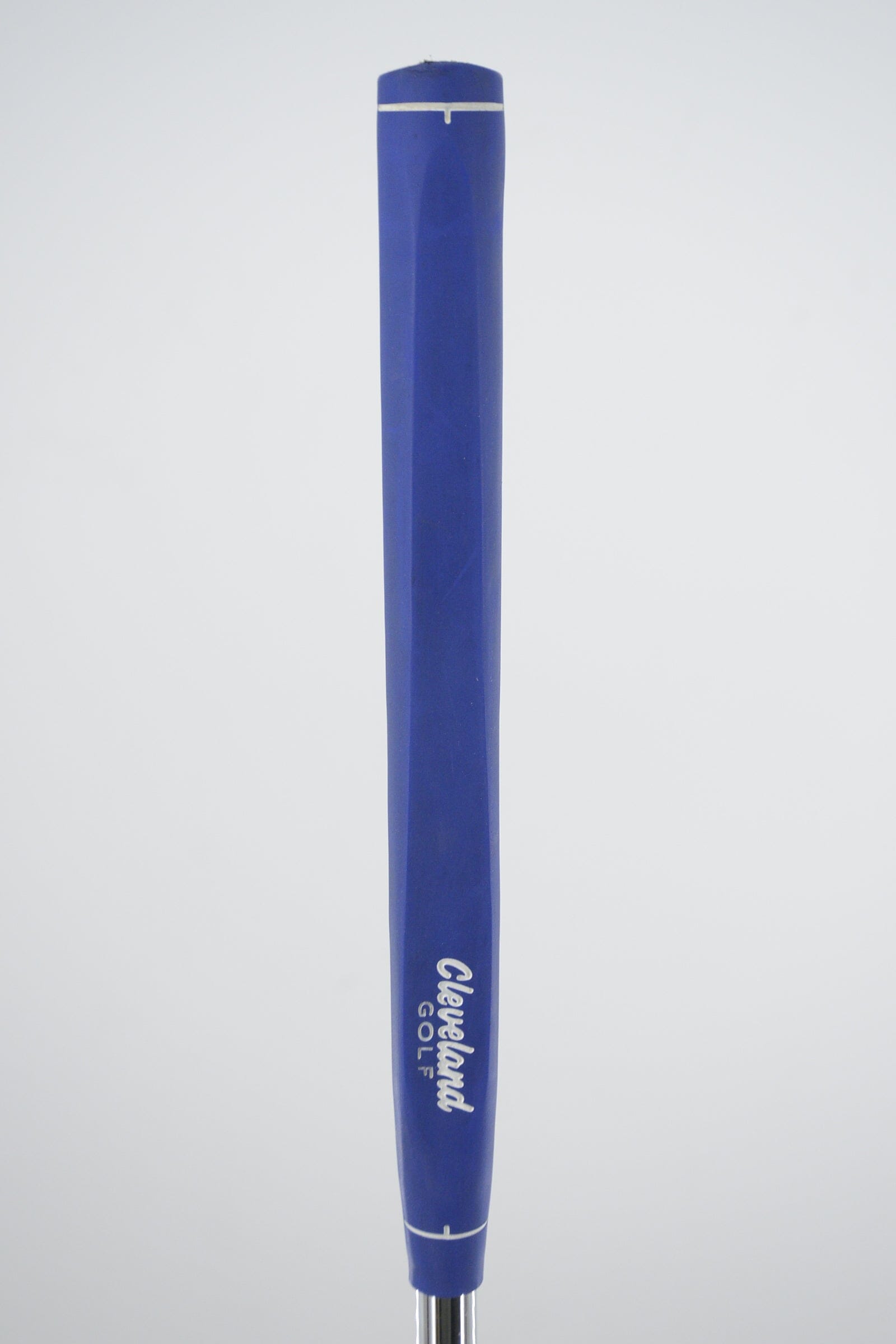 Lefty Cleveland Huntington Beach Soft 4 Putter 35" Golf Clubs GolfRoots