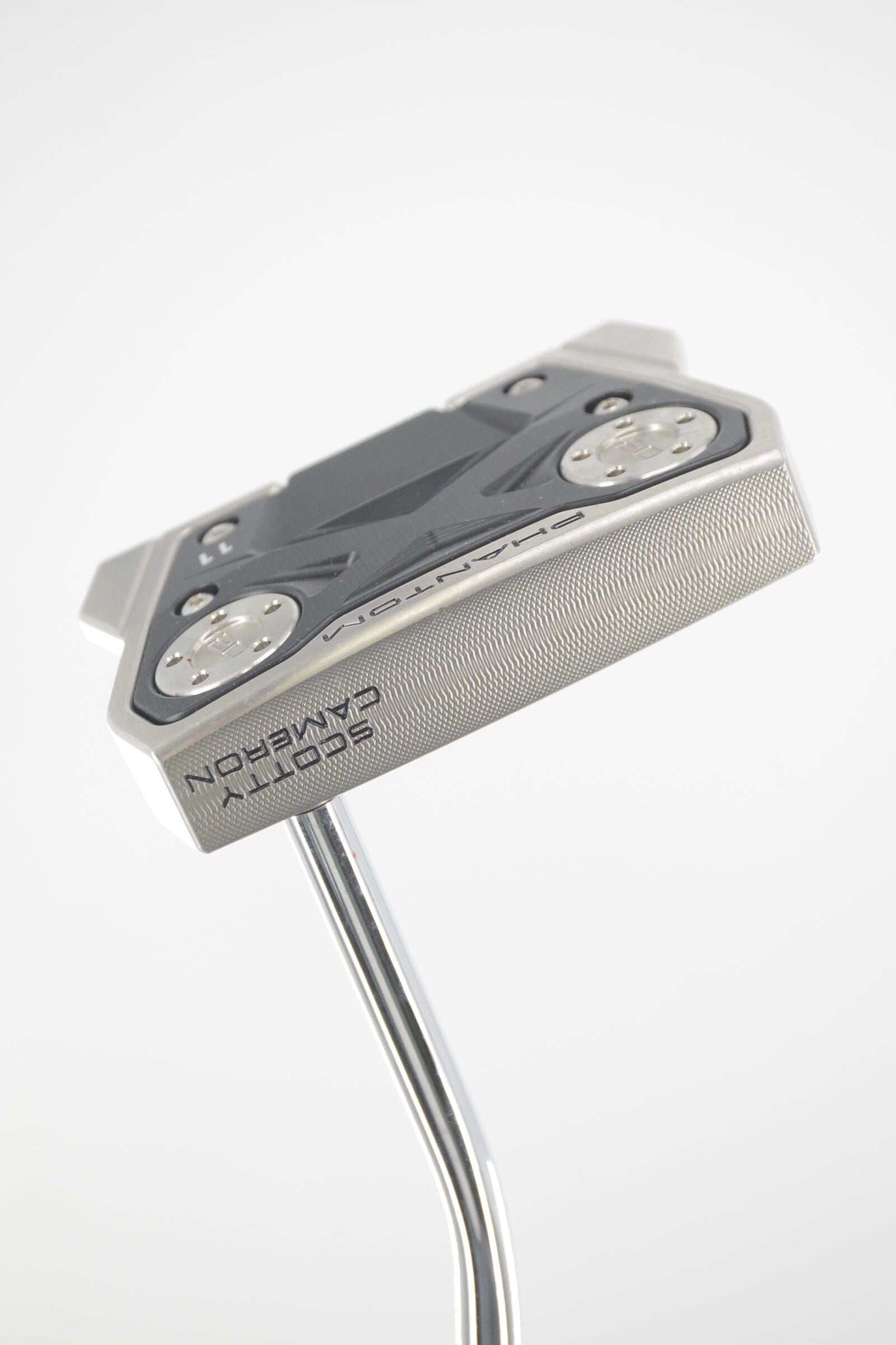 Scotty Cameron Phantom X 11 2022 Putter 33.5" Golf Clubs GolfRoots