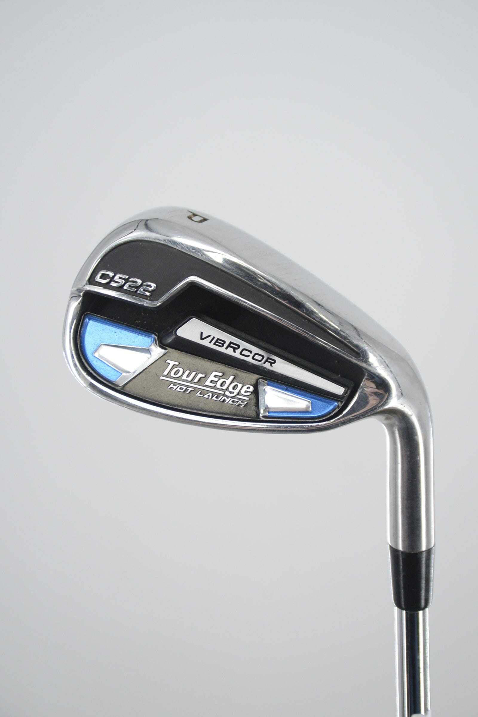 Tour Edge Hot Launch C522 PW R Flex 35.25" Golf Clubs GolfRoots