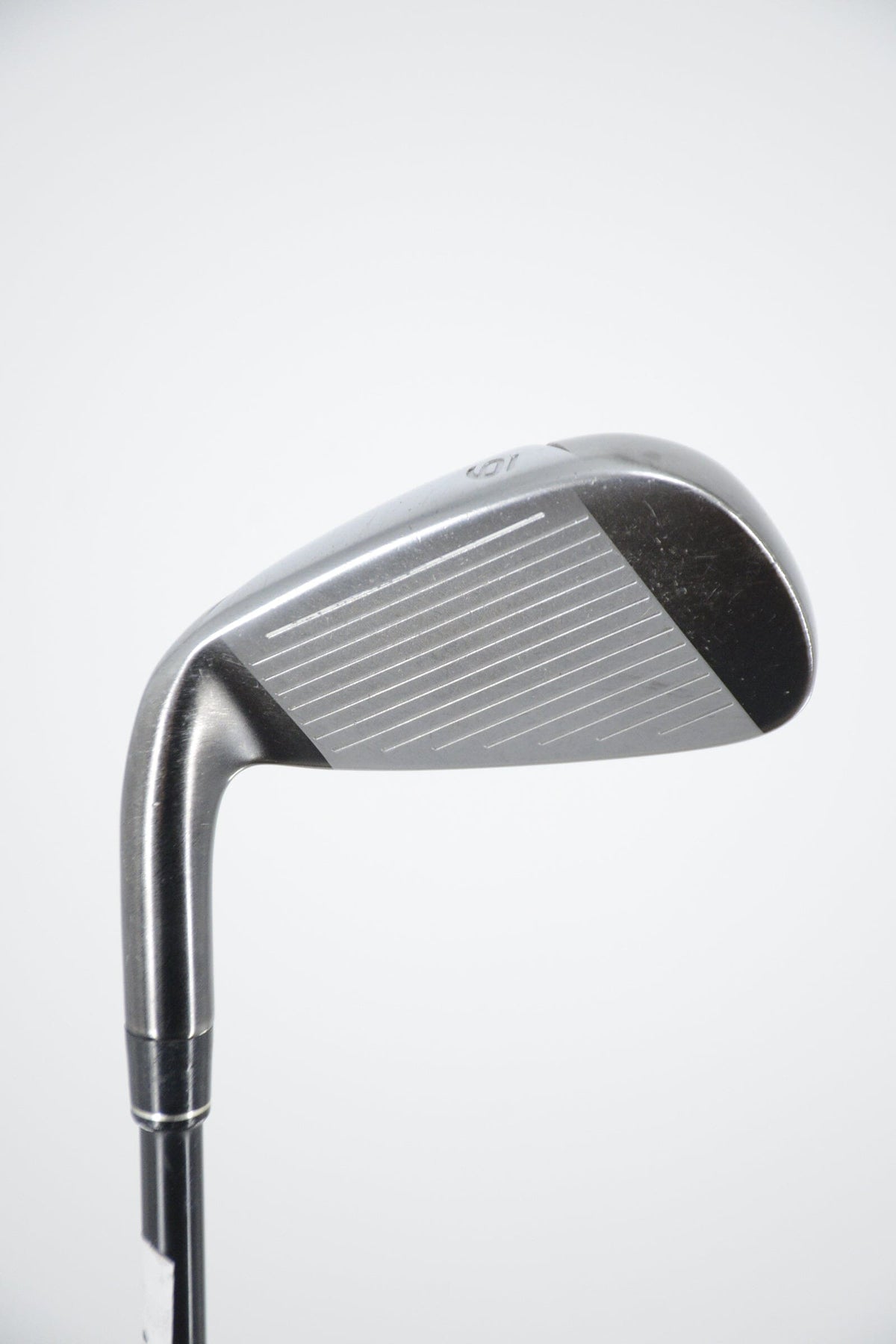 TaylorMade Burner 2.0 6 Iron SR Flex 37.5"