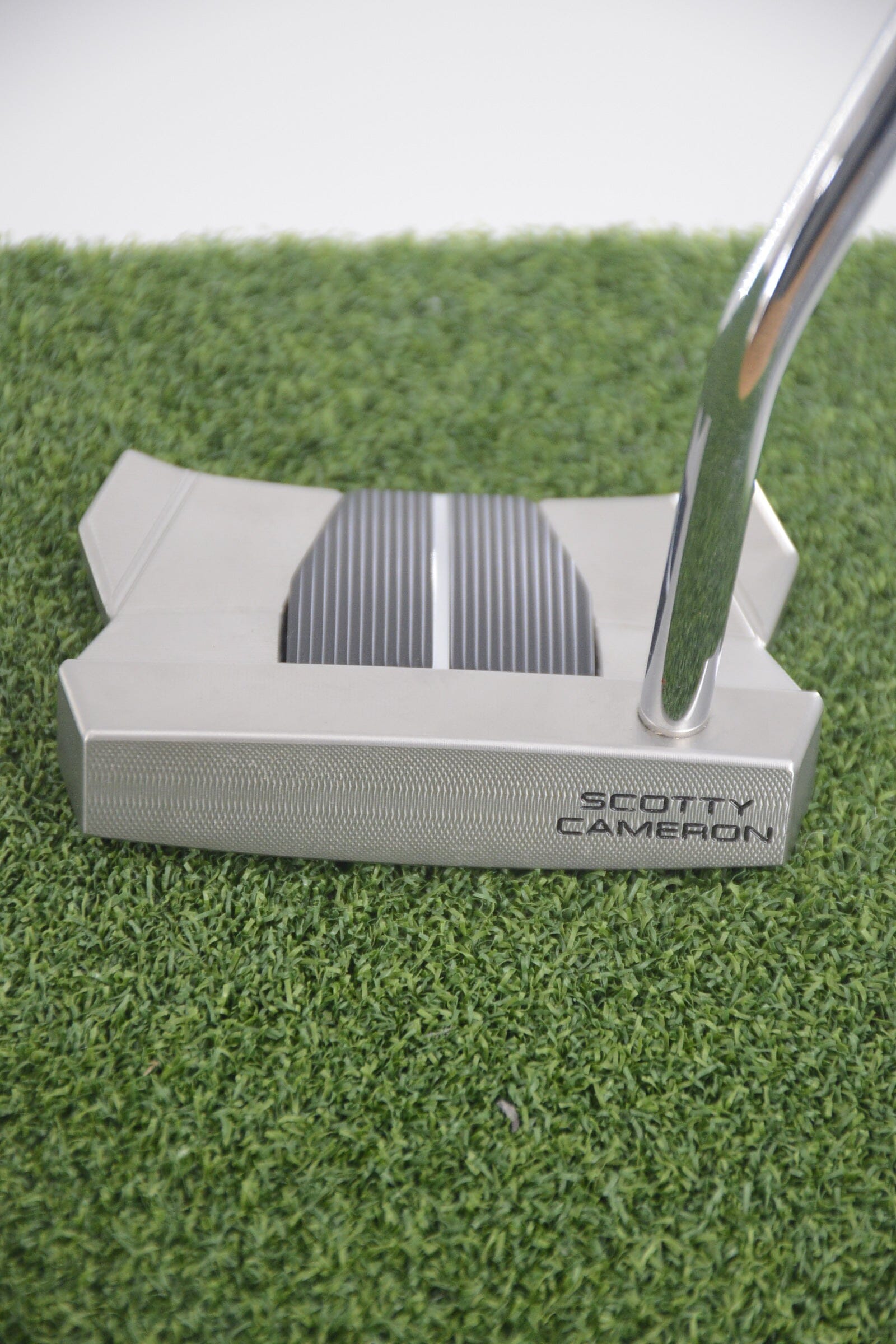 Scotty Cameron Phantom X 11 2022 Putter 33.5" Golf Clubs GolfRoots
