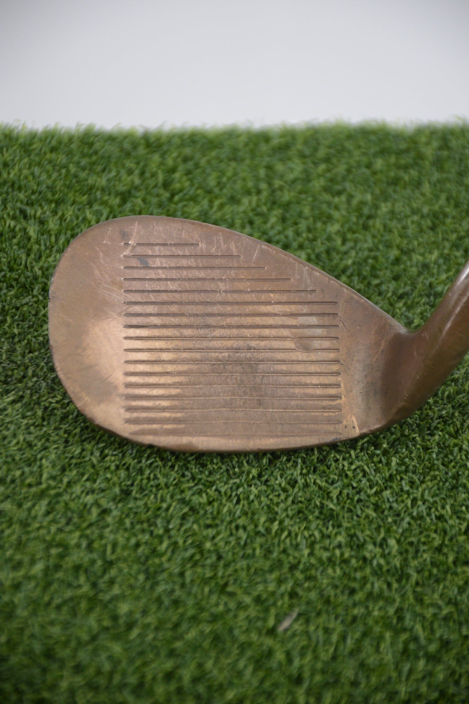 Ben Hogan Special-Si SW Wedge Flex 35" Golf Clubs GolfRoots