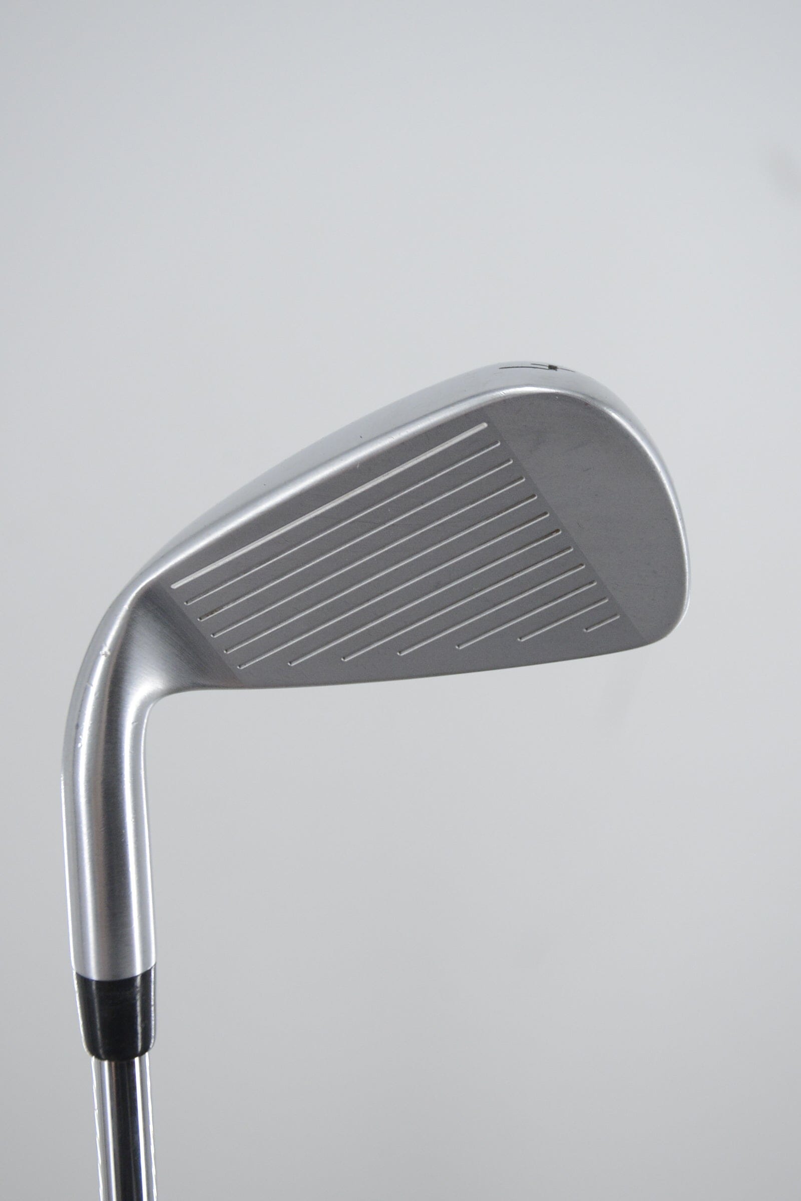 PXG 0311XP Gen7 4 Iron R Flex 38.25" Golf Clubs GolfRoots