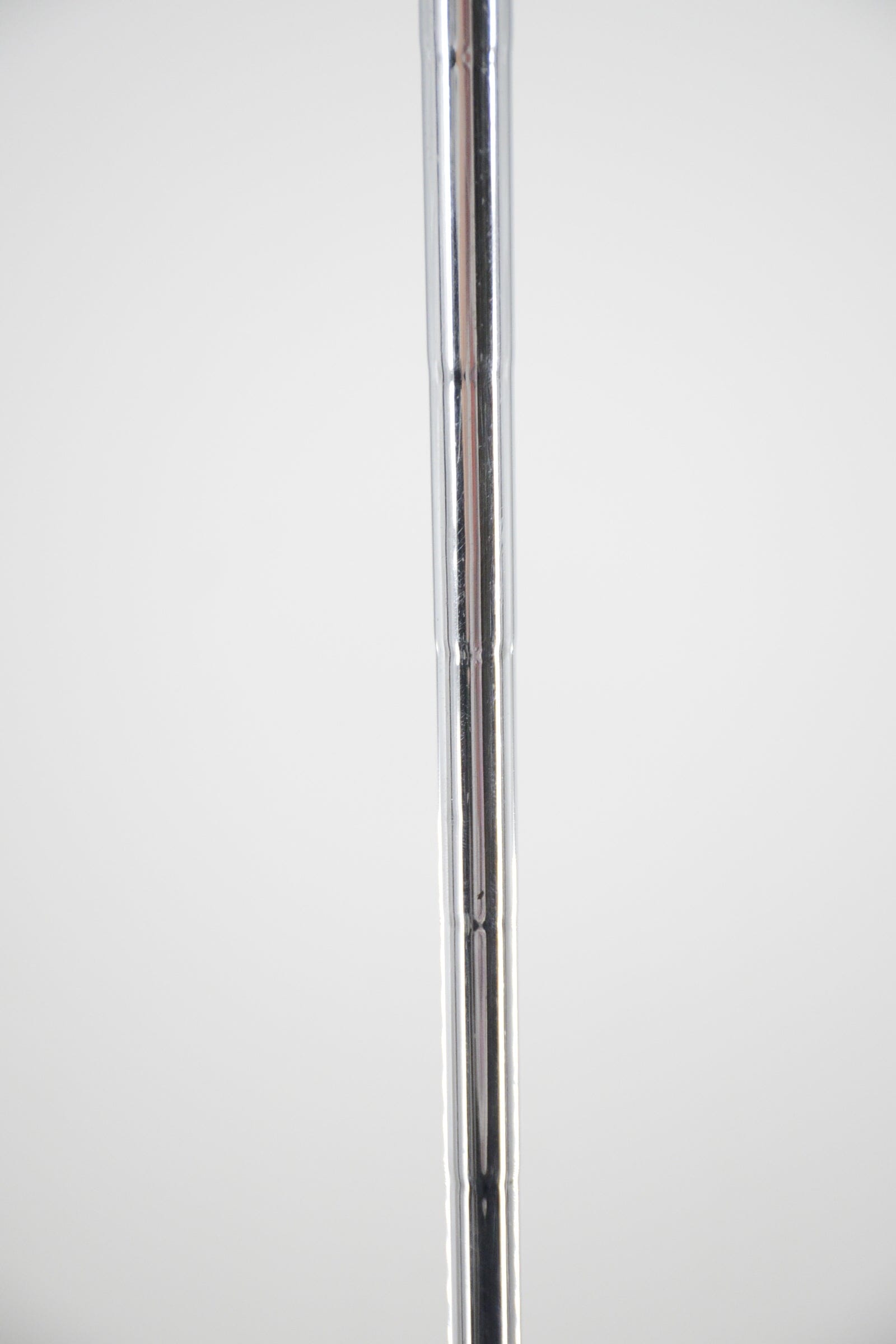 Ben Hogan Special-Si SW Wedge Flex 35" Golf Clubs GolfRoots