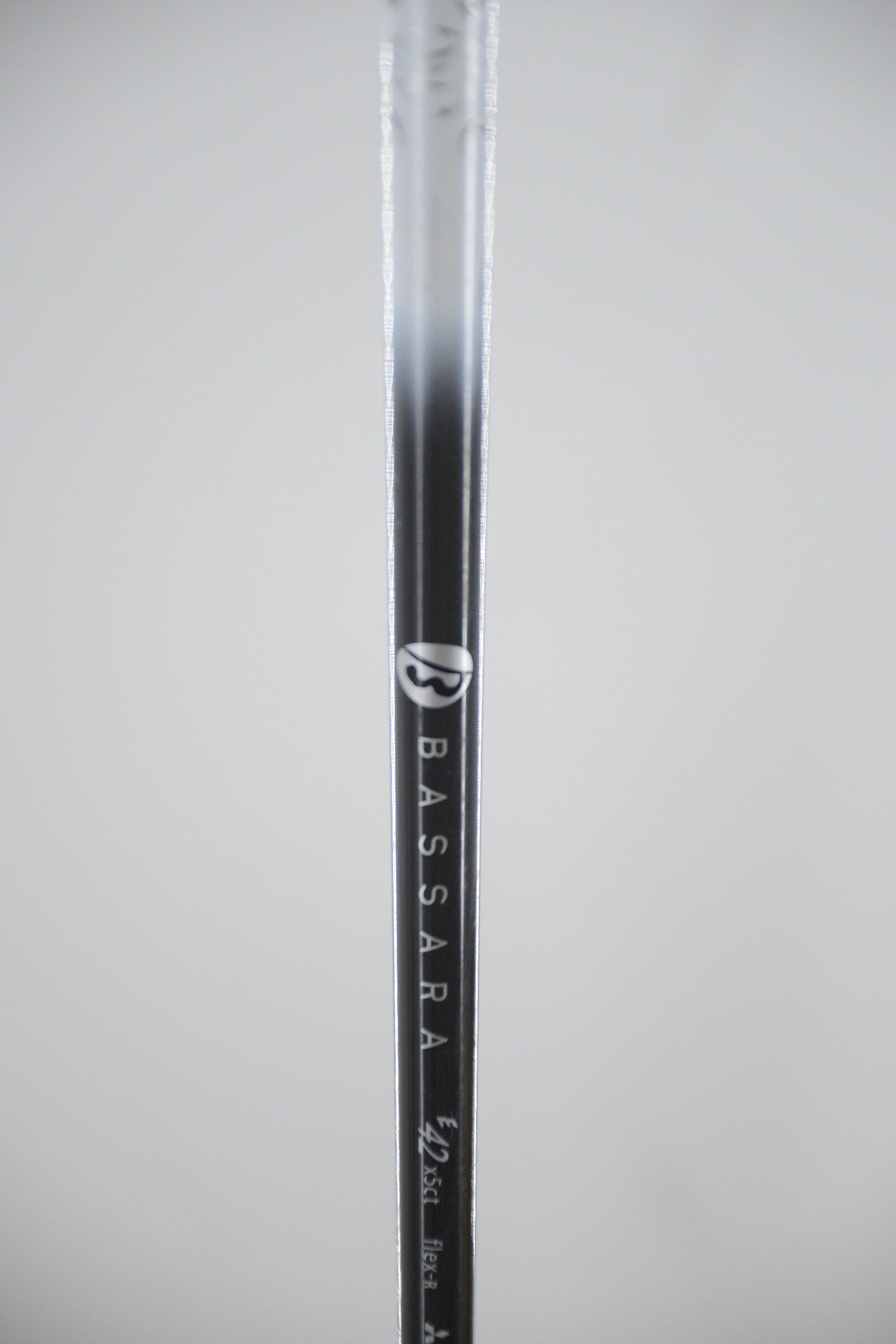 TaylorMade M5 9 Degree Driver R Flex 45.75" Golf Clubs GolfRoots
