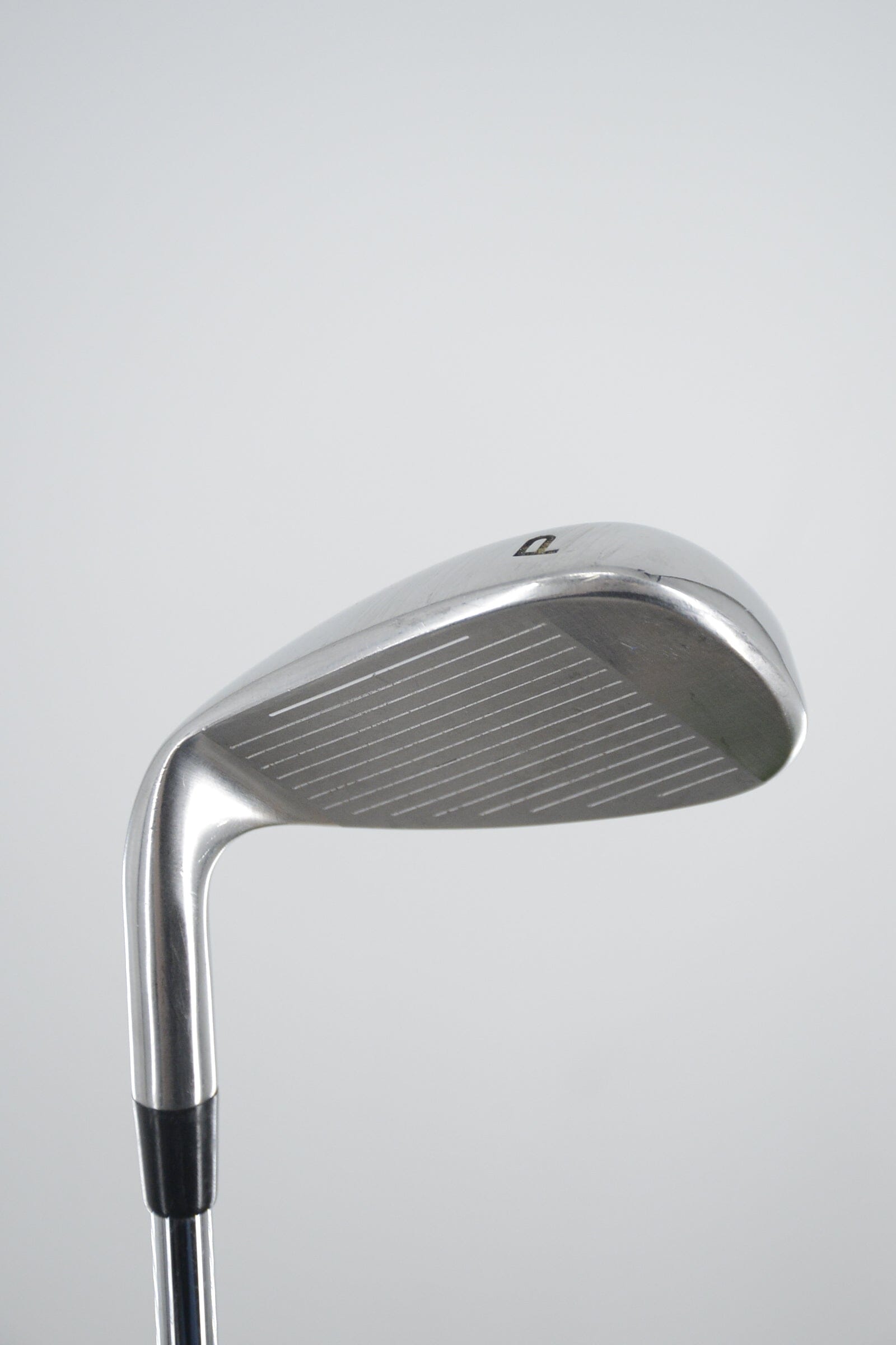Tour Edge Hot Launch C522 PW R Flex 35.25" Golf Clubs GolfRoots