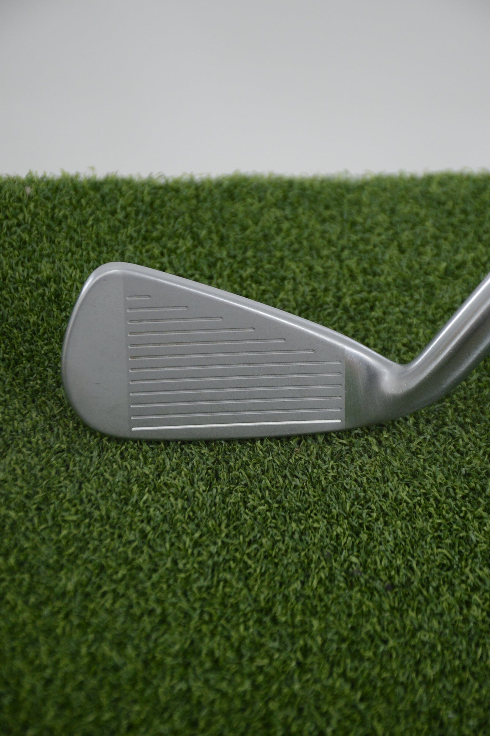 PXG 0311XP Gen7 4 Iron R Flex 38.25" Golf Clubs GolfRoots