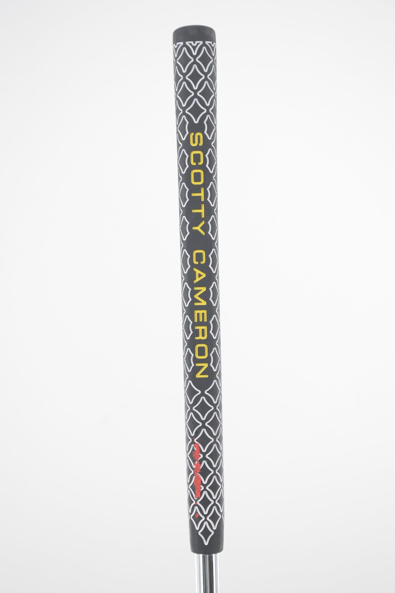Scotty Cameron Phantom X 11 2022 Putter 33.5" Golf Clubs GolfRoots
