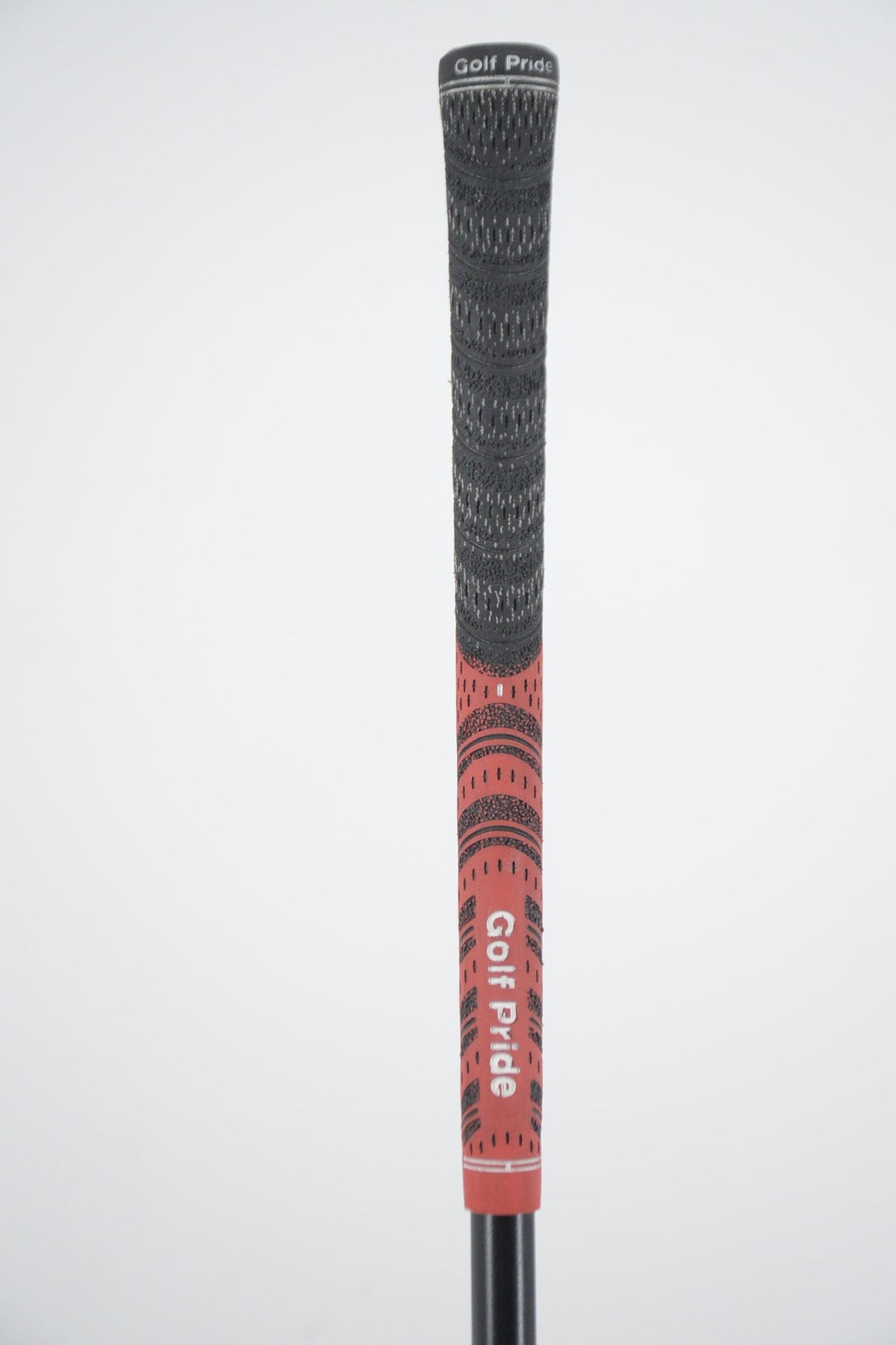Tour Edge Exotics Xcg 10.5 Degree Driver S Flex 45" Golf Clubs GolfRoots