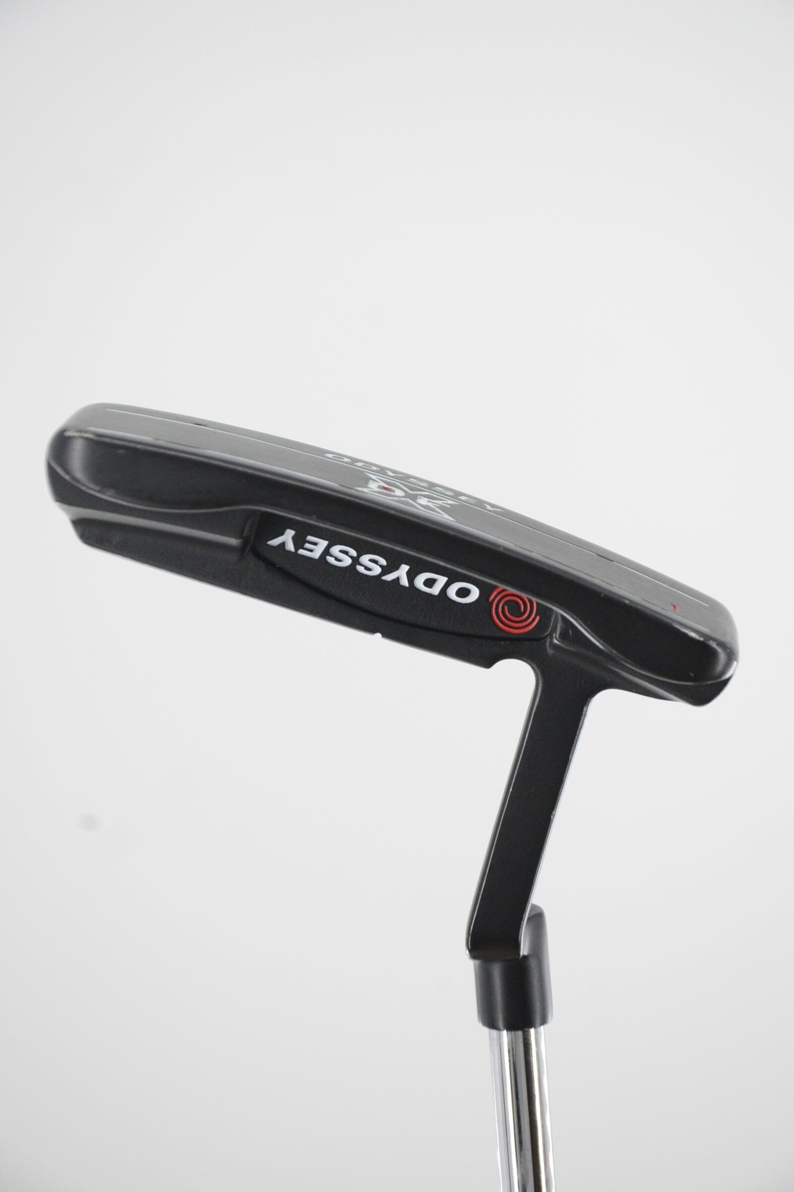 Odyssey White Hot Pro 1 Putter 32.5" Golf Clubs GolfRoots