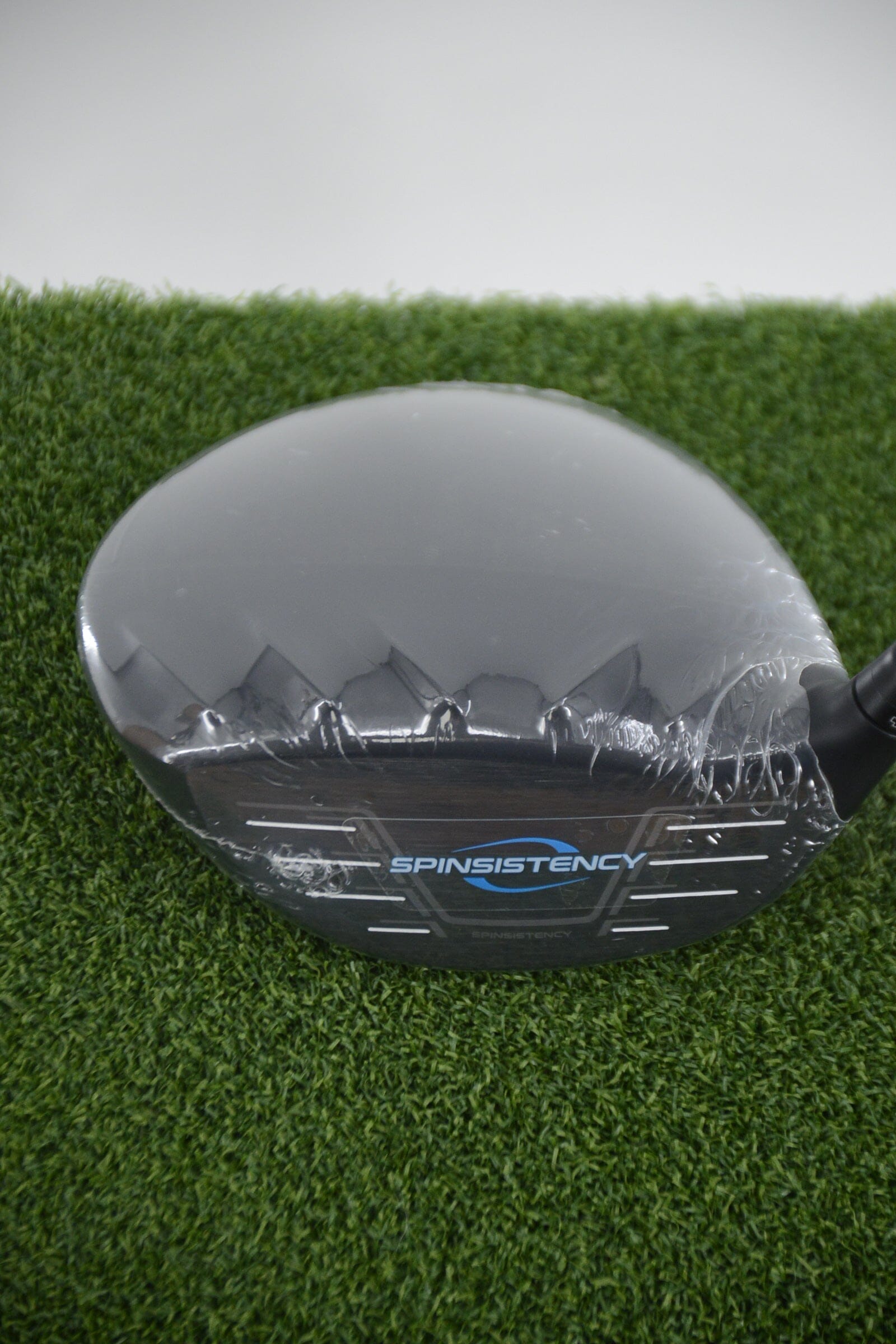 NEW Ping G440 MAX 9 Degree Driver R Flex 45.5" Golf Clubs GolfRoots