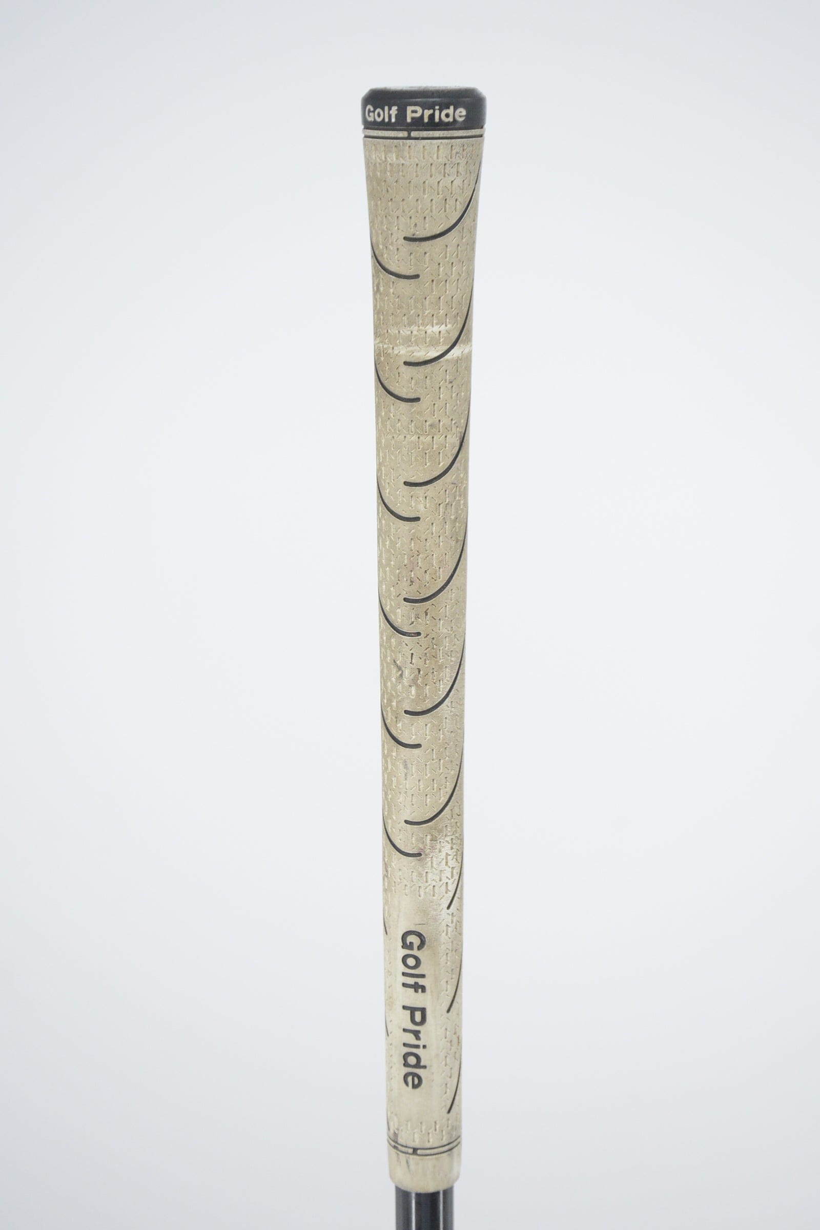 TaylorMade R11 5 Wood S Flex 42.25" Golf Clubs GolfRoots