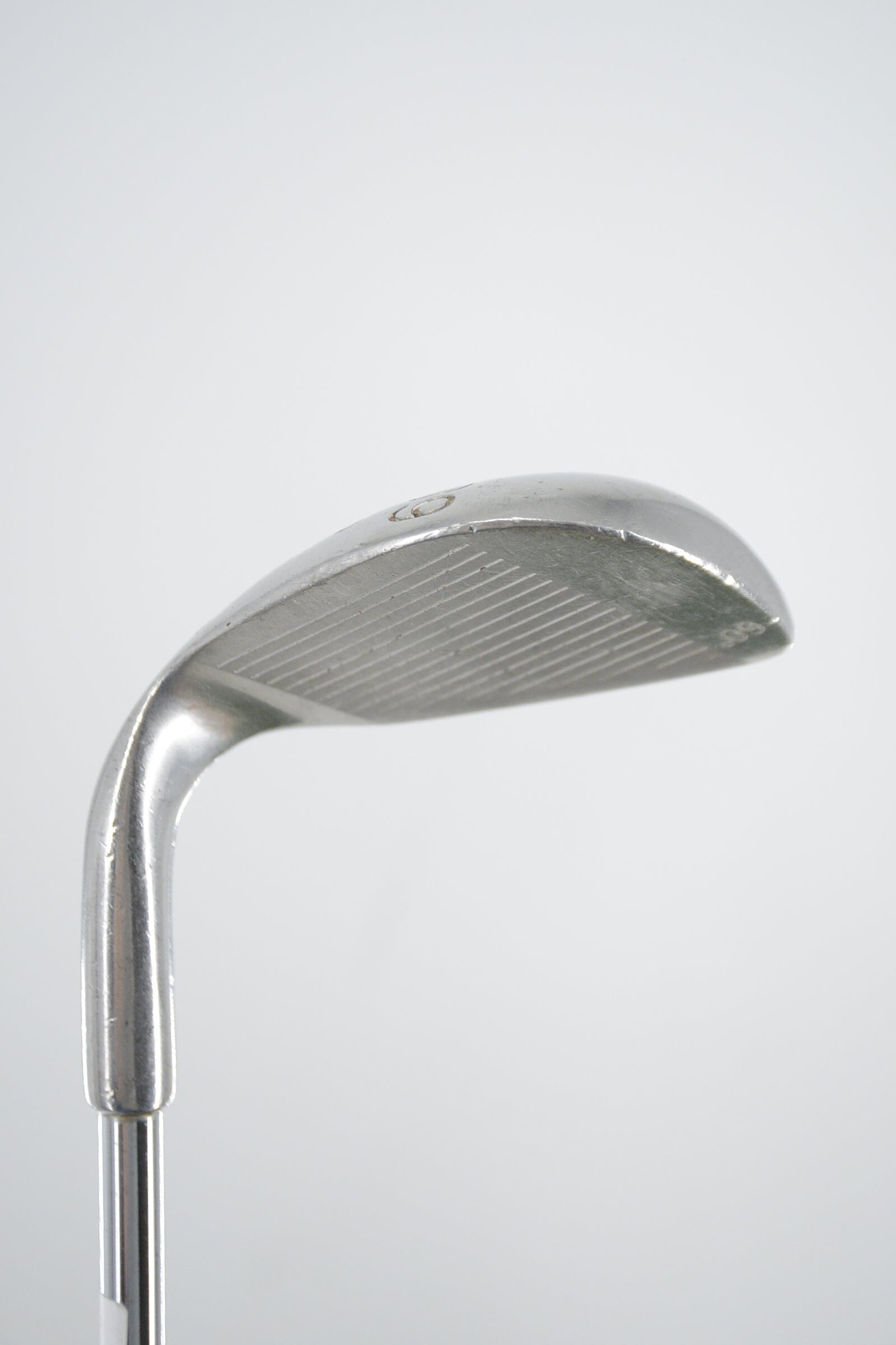 Golfsmith Tour Model IV 60 Degree Wedge S Flex 36.25" Golf Clubs GolfRoots