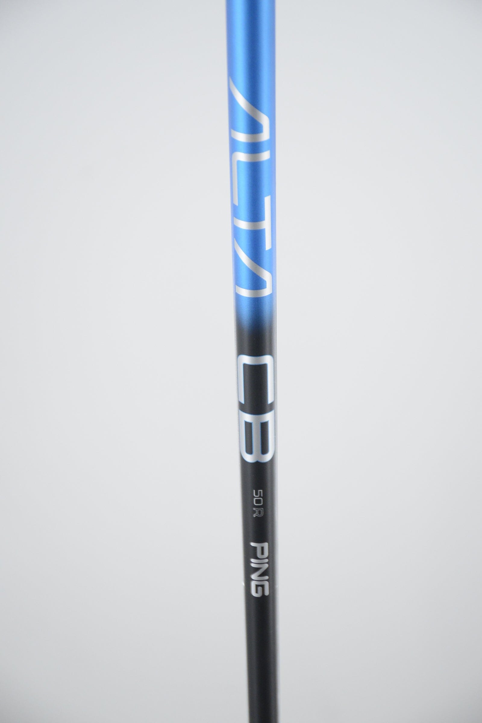 NEW Ping G440 MAX 9 Degree Driver R Flex 45.5" Golf Clubs GolfRoots