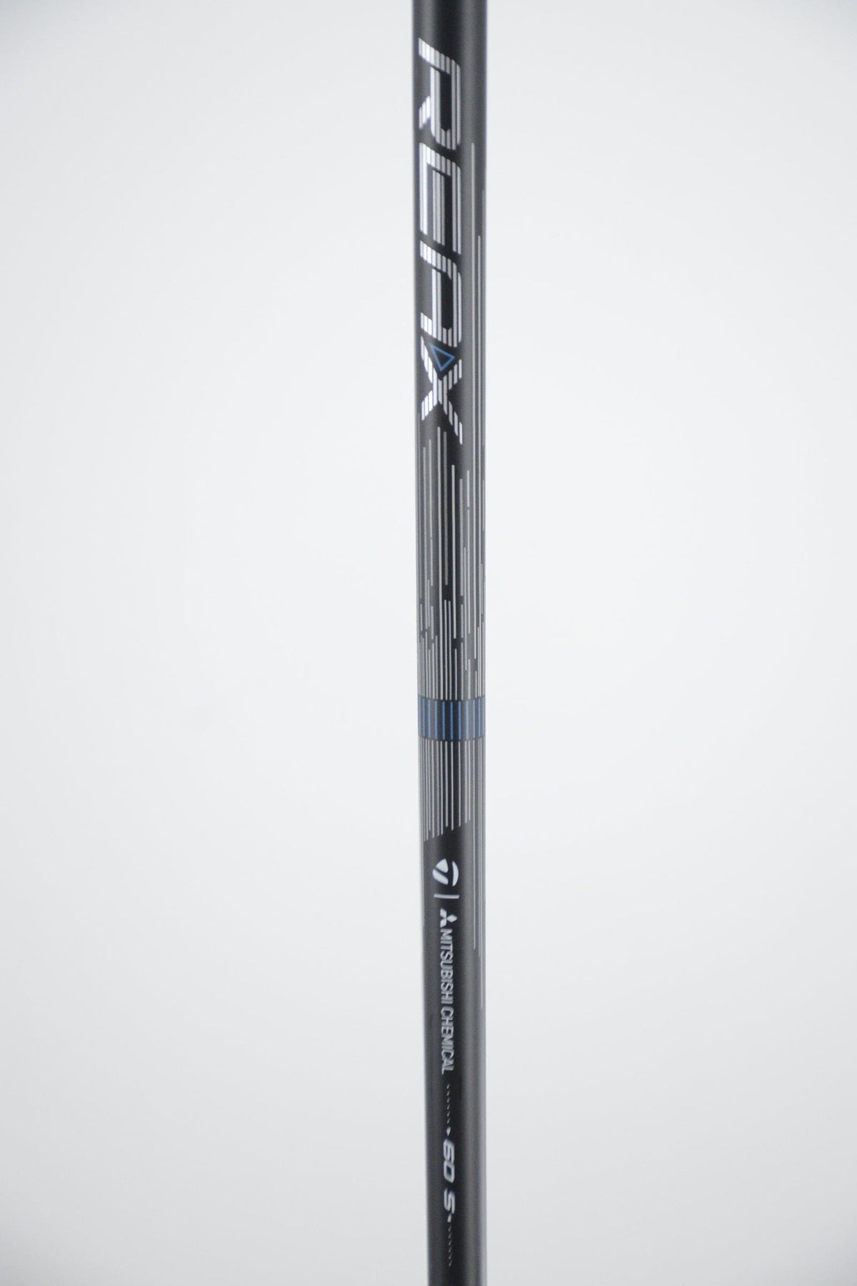 TaylorMade Qi35 9 Degree Driver S Flex 45.75" Golf Clubs GolfRoots