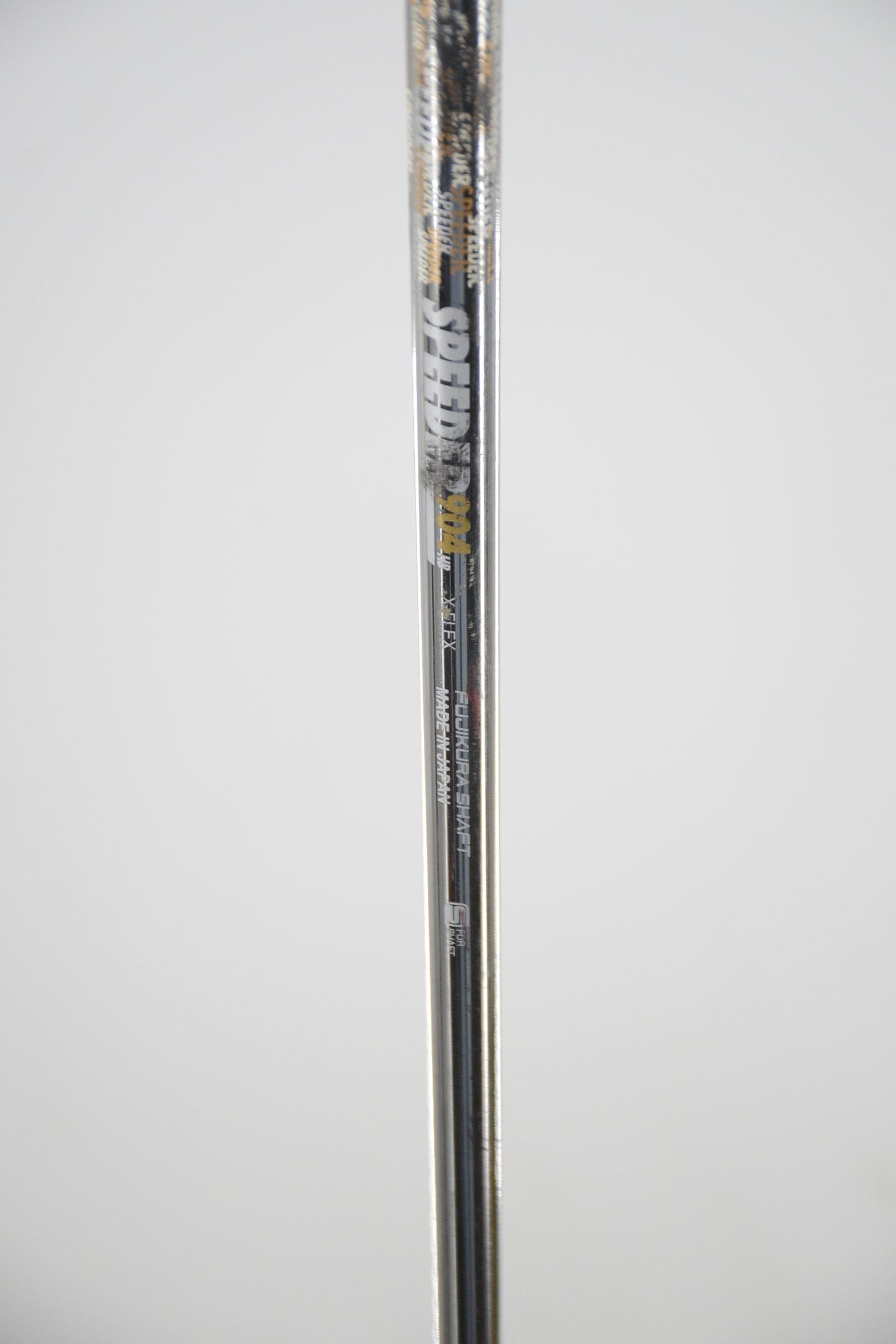 Adams Idea Pro Tour Prototype 18 Degree Hybrid X Flex 40.75" Golf Clubs GolfRoots