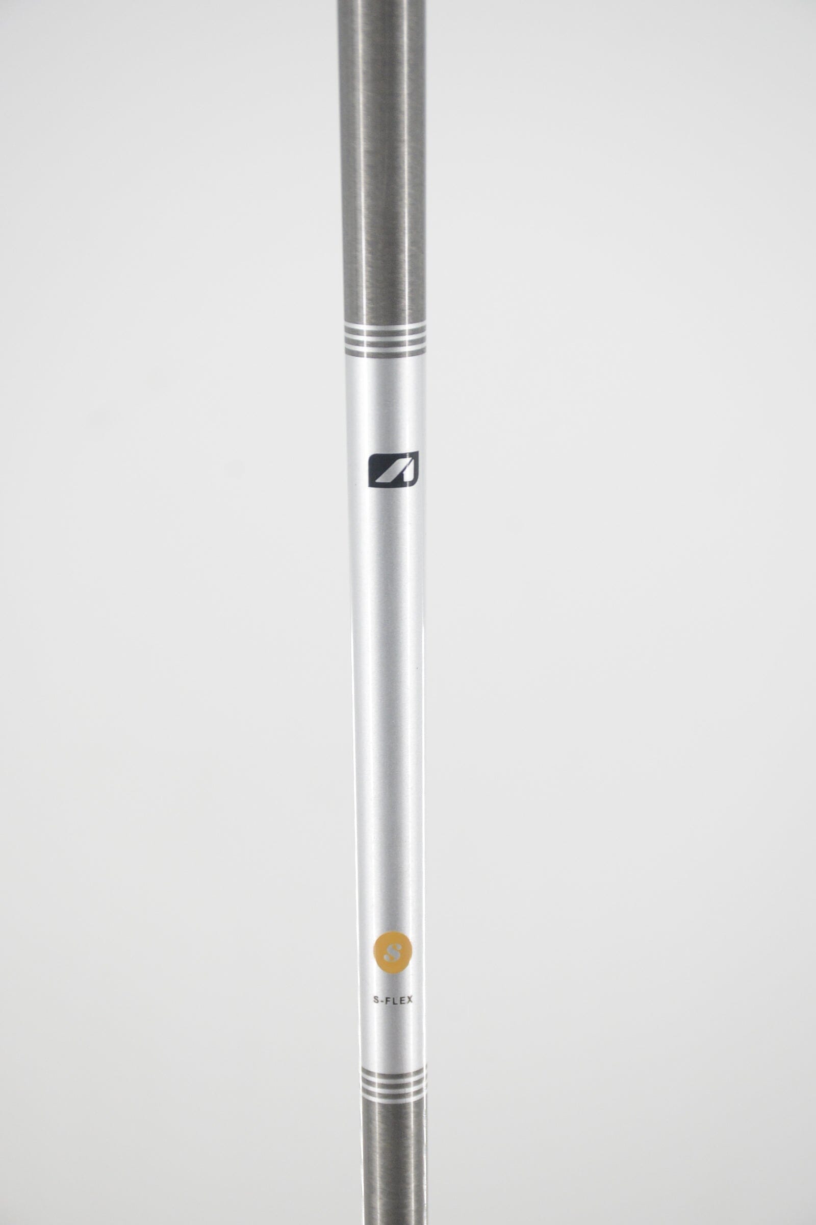 Titleist Vokey SM7 Tour Chrome 58 Degree Wedge S Flex 35" Golf Clubs GolfRoots