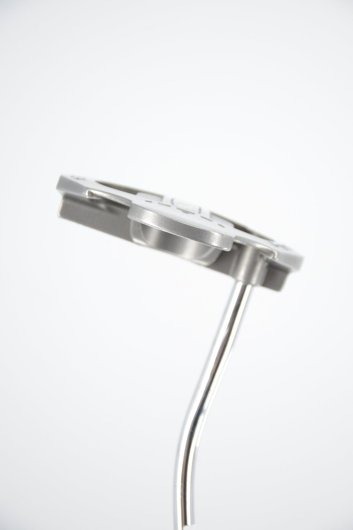 Ping Craz-E Putter 33" Golf Putters Ping