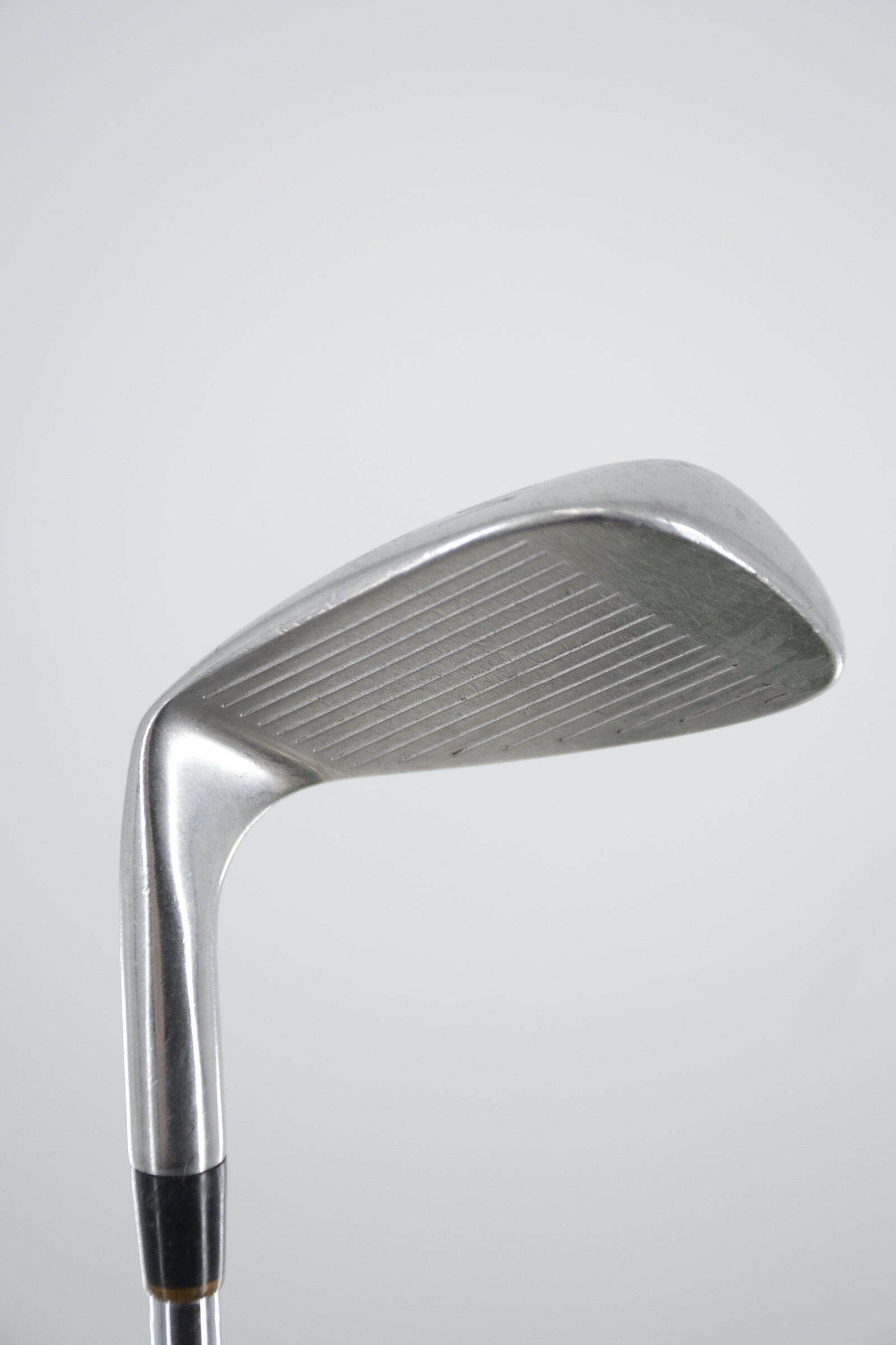 Titleist DCI Oversize PW S Flex 35.25" Golf Clubs GolfRoots