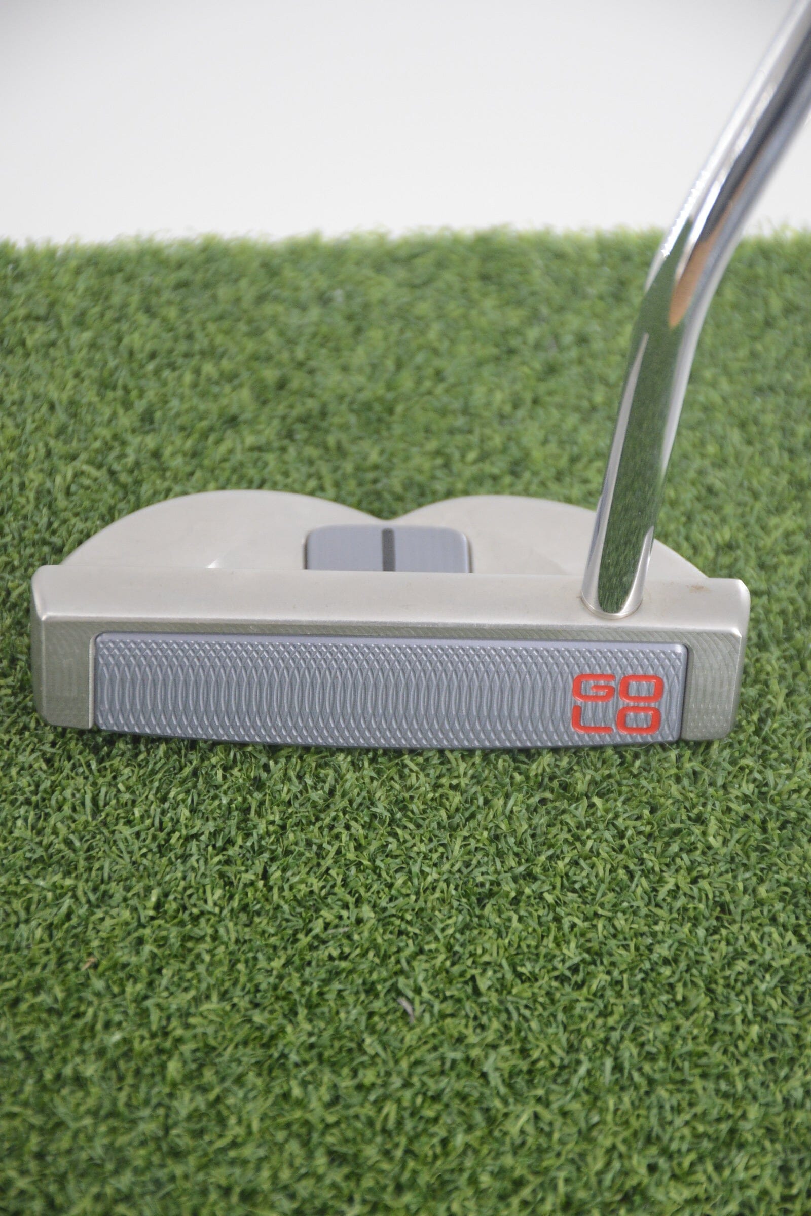 Scotty Cameron Golo 6 2015 Putter 33.25" Golf Clubs GolfRoots