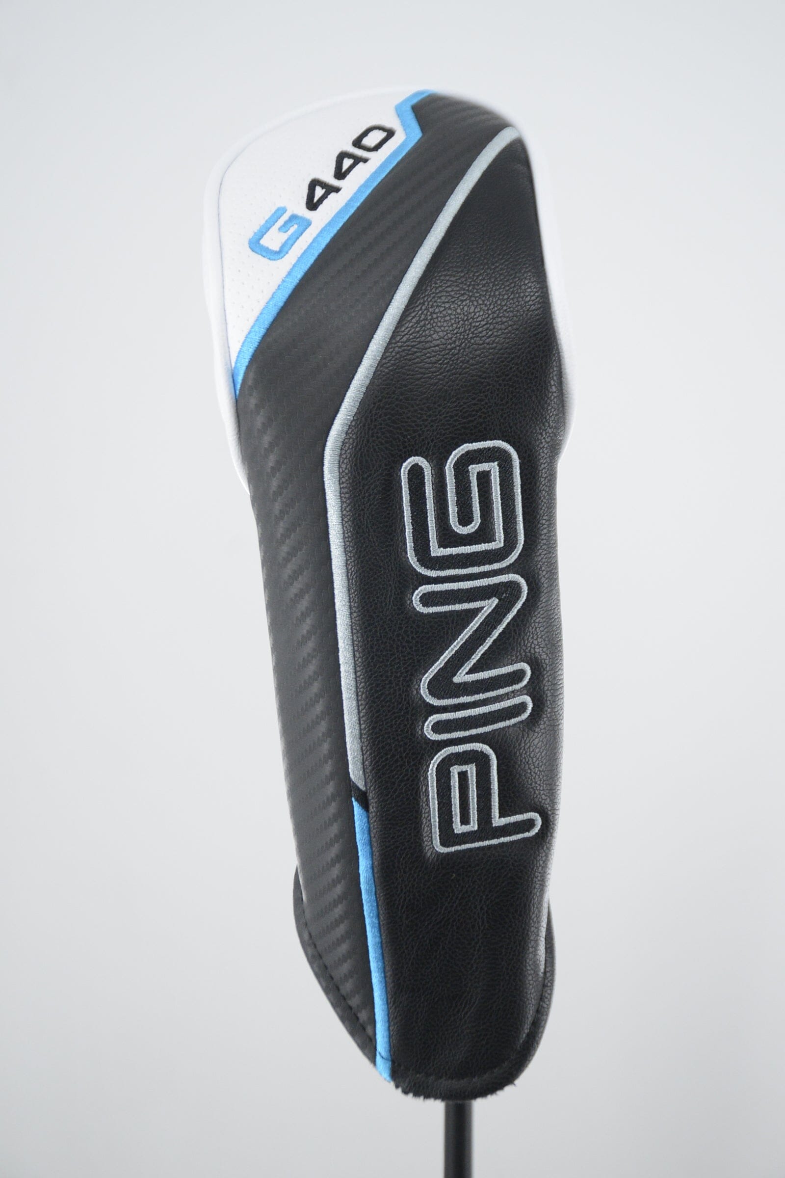 NEW Ping G440 MAX 7 Wood SR Flex 41.5" Golf Clubs GolfRoots