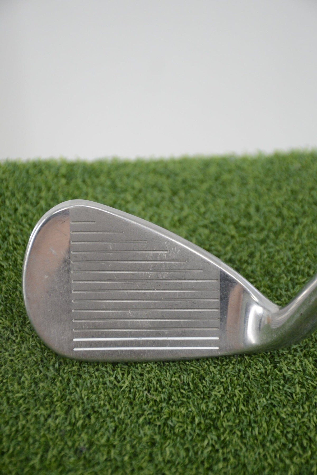 Callaway Mavrik Max 8 Iron R Flex 36" Golf Clubs GolfRoots