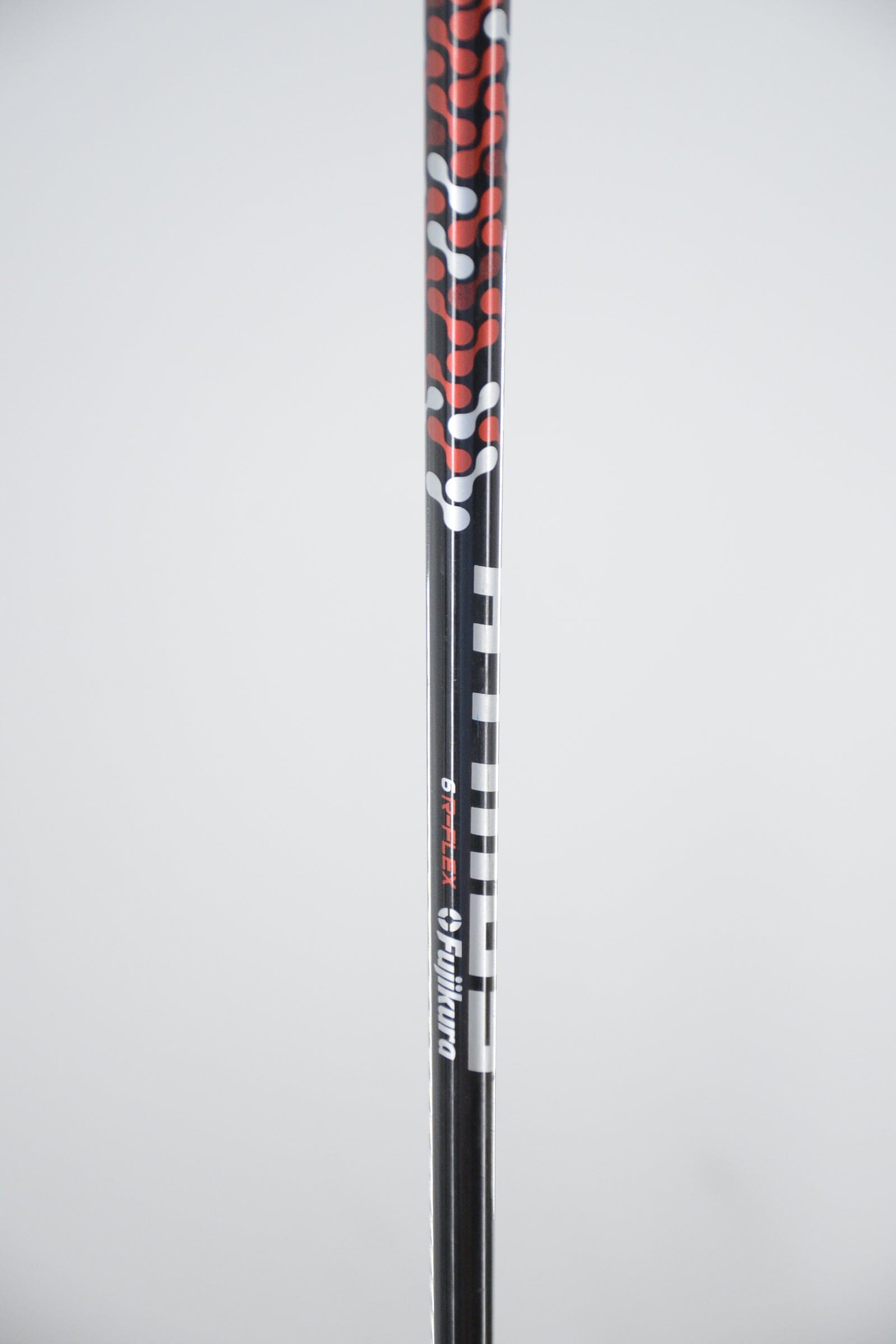 TaylorMade M4 Rescue 2018 4 Hybrid R Flex 40" Golf Clubs GolfRoots