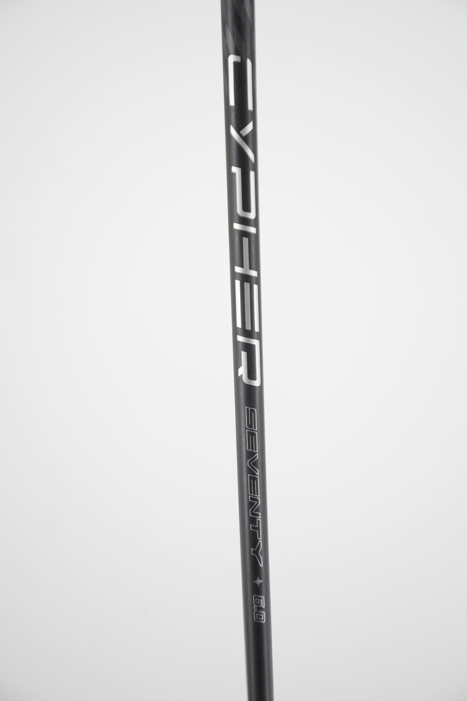 Callaway Paradym Ai Smoke 4 Hybrid S Flex 39.5" Golf Clubs GolfRoots