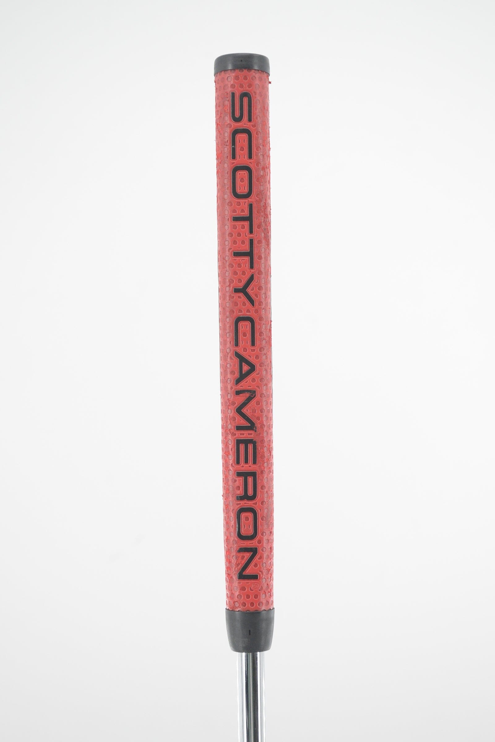 Scotty Cameron Golo 6 2015 Putter 33.25" Golf Clubs GolfRoots