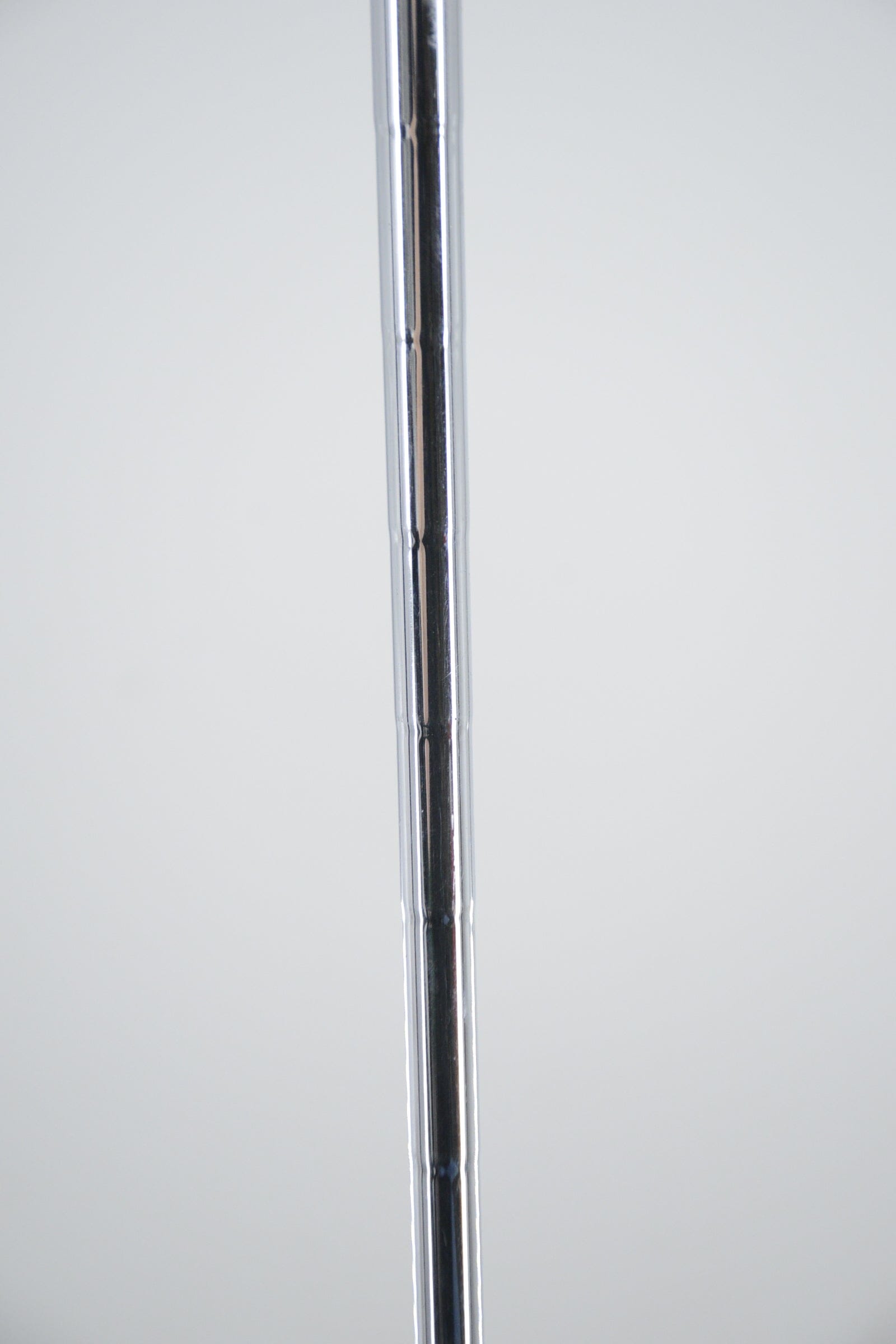 Titleist DCI Oversize PW S Flex 35.25" Golf Clubs GolfRoots